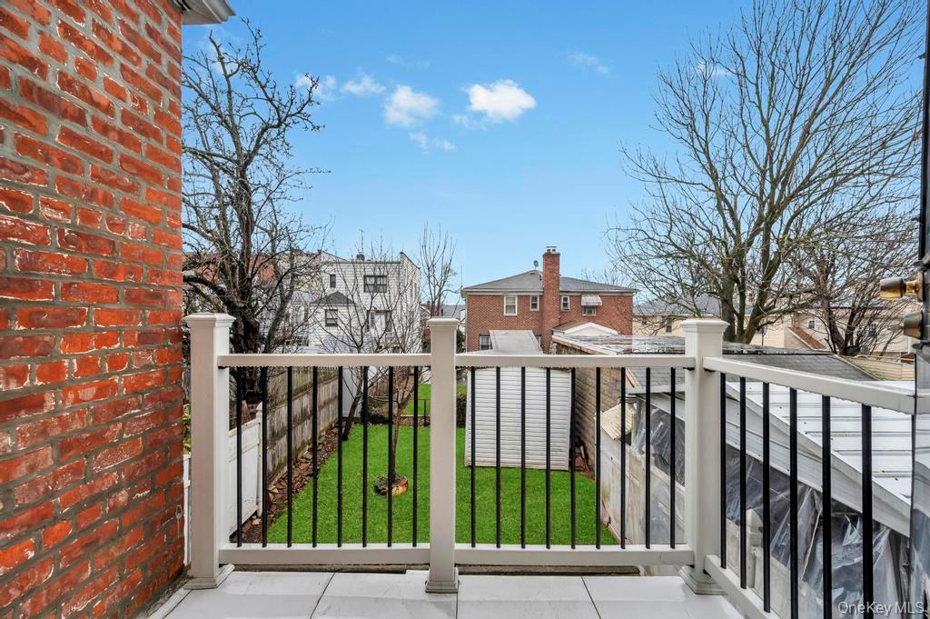 8809 208th Street, Queens Village, NY 11427