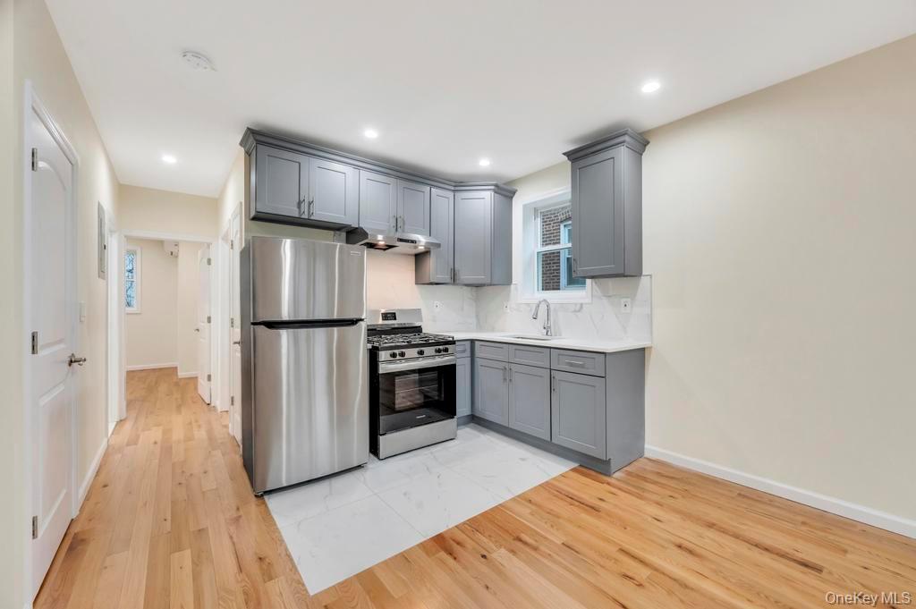 8809 208th Street, Queens Village, NY 11427