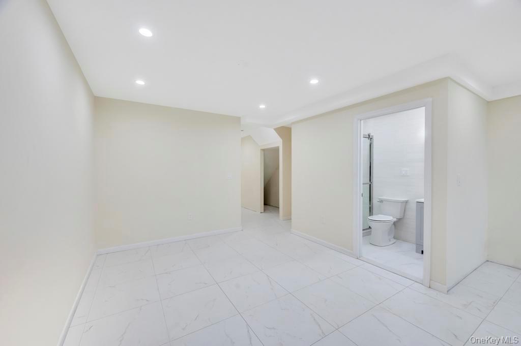 8809 208th Street, Queens Village, NY 11427