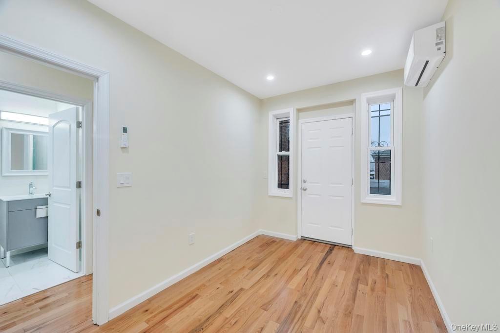 8809 208th Street, Queens Village, NY 11427