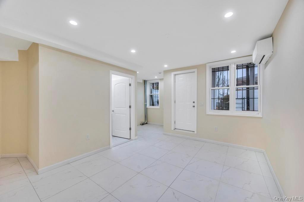 8809 208th Street, Queens Village, NY 11427