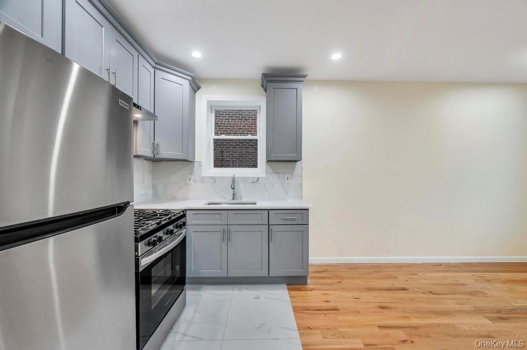 8809 208th Street, Queens Village, NY 11427