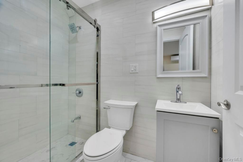 8809 208th Street, Queens Village, NY 11427