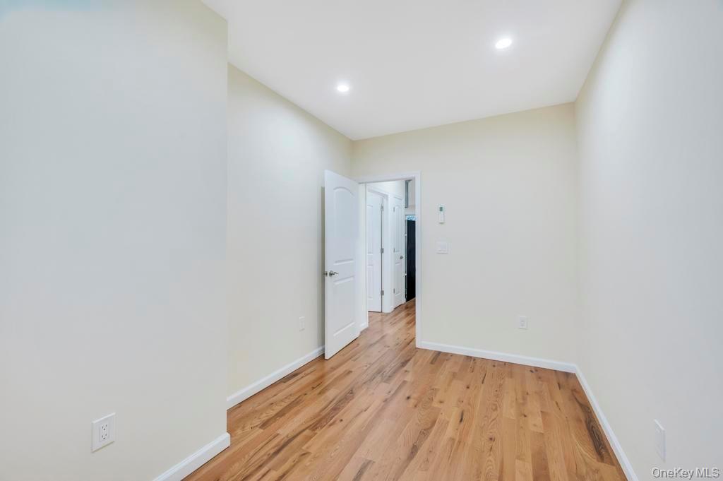 8809 208th Street, Queens Village, NY 11427