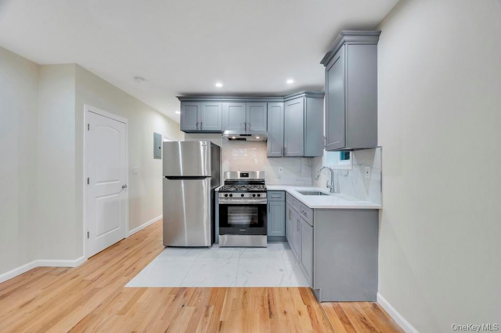 8809 208th Street, Queens Village, NY 11427