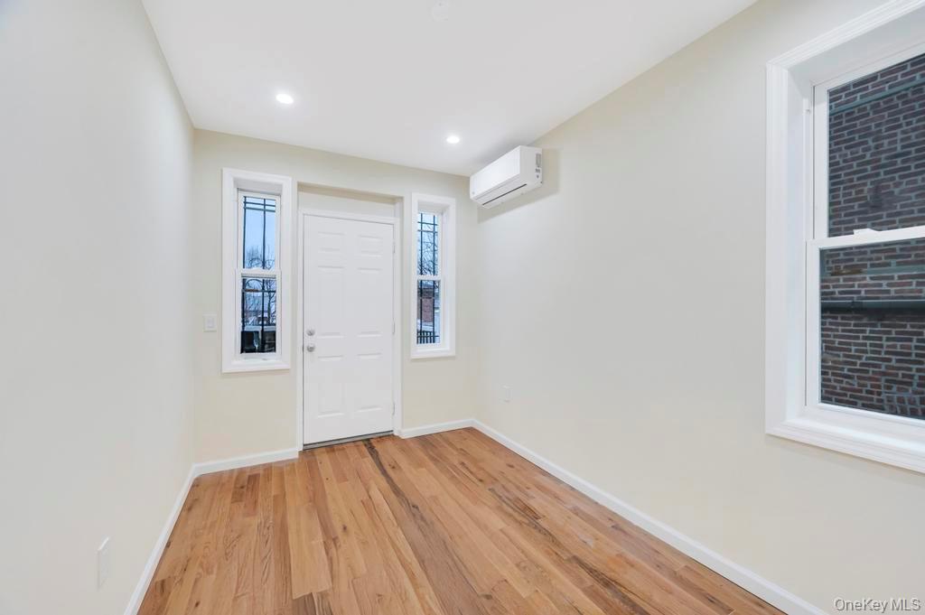 8809 208th Street, Queens Village, NY 11427