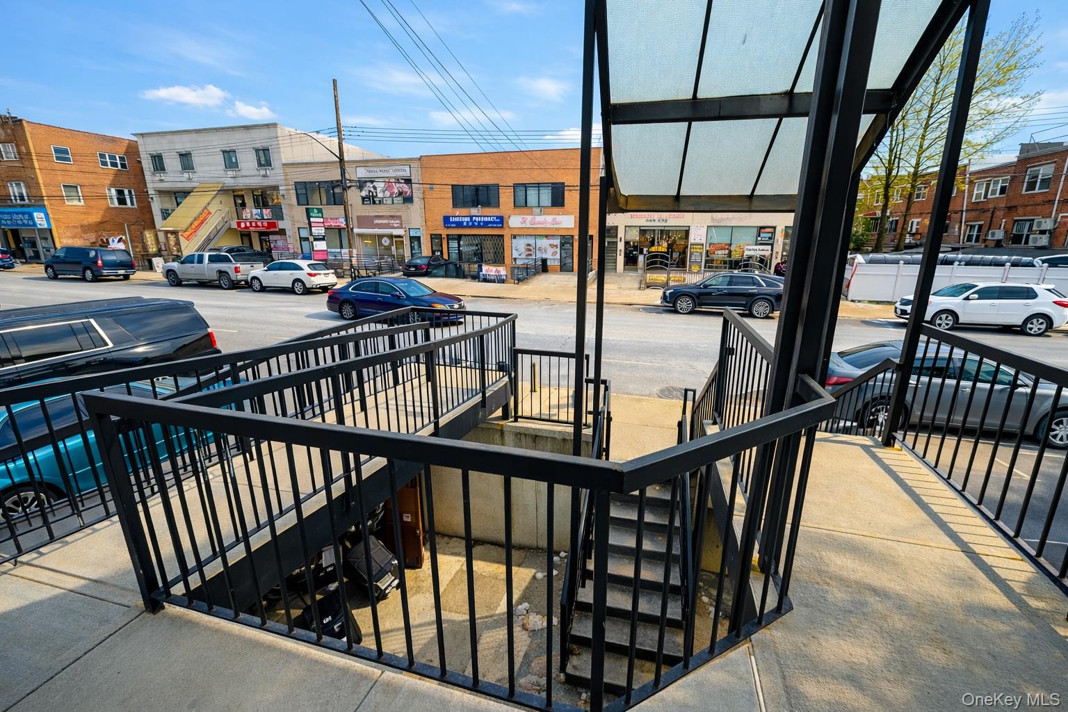 4234 162 Street # 200, Flushing, NY 11358