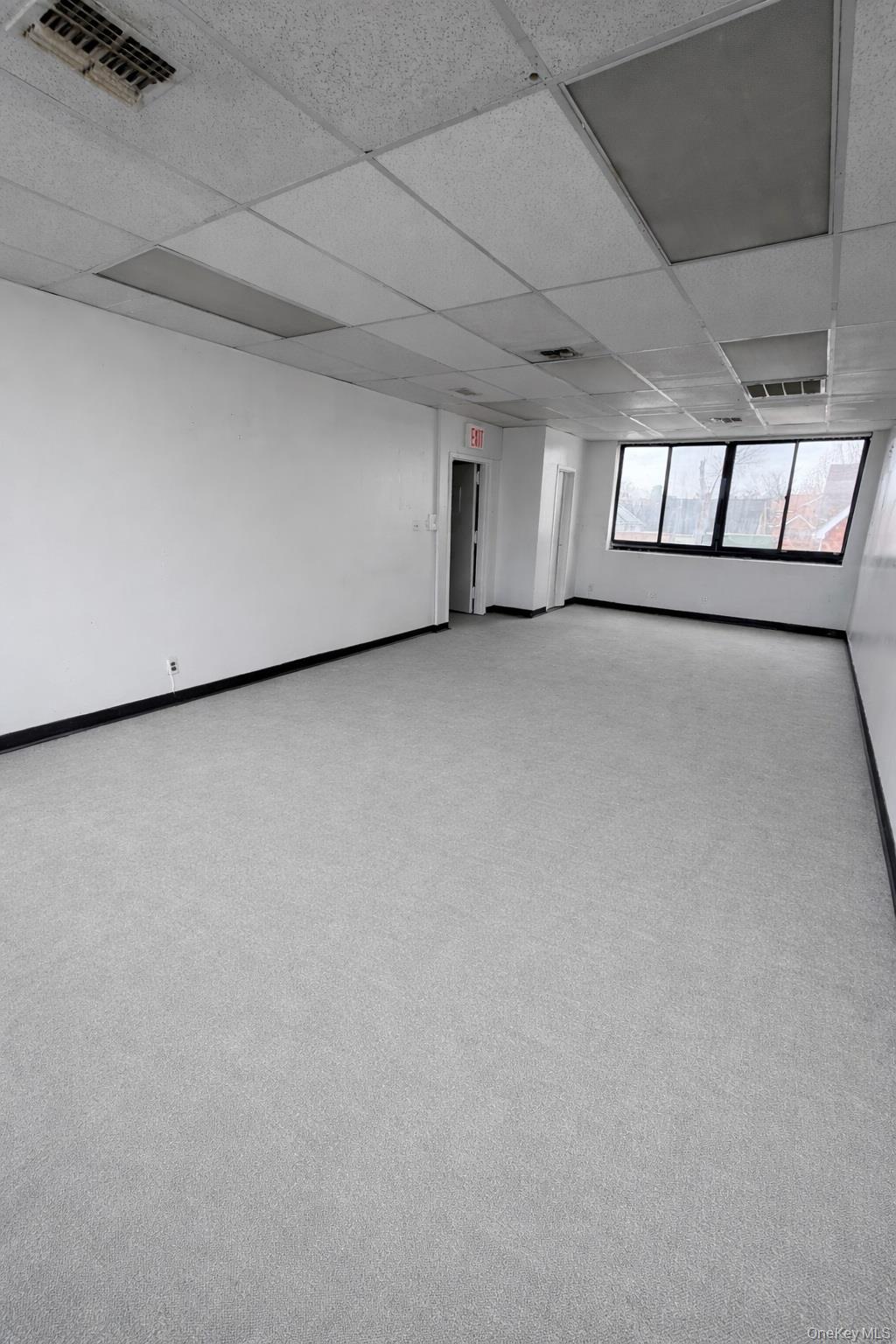 4234 162 Street # 200, Flushing, NY 11358