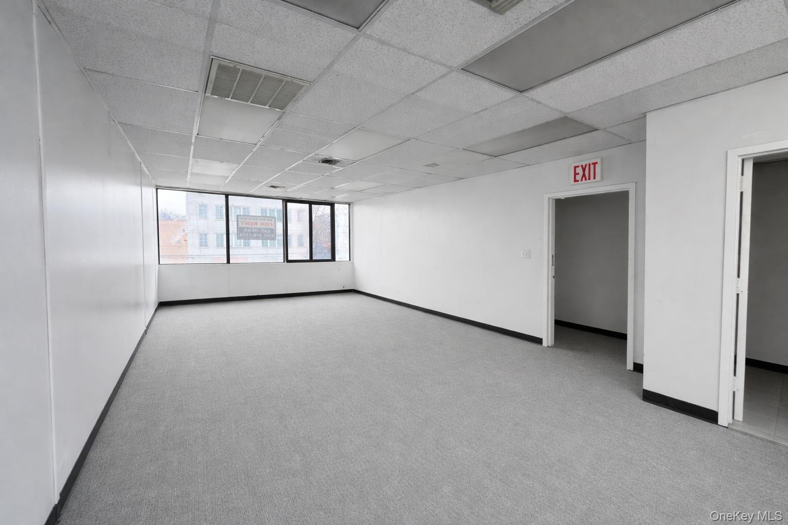 4234 162 Street # 200, Flushing, NY 11358