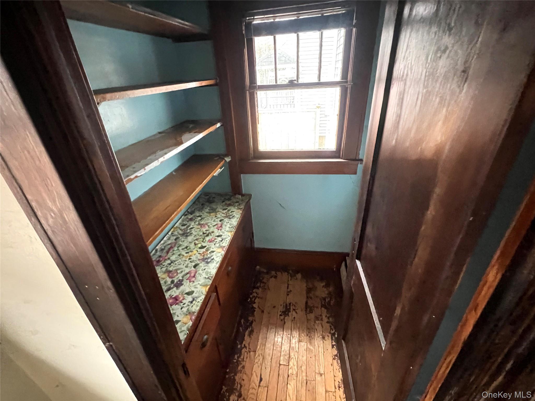 44 S Grand Avenue, Poughkeepsie, NY 12603