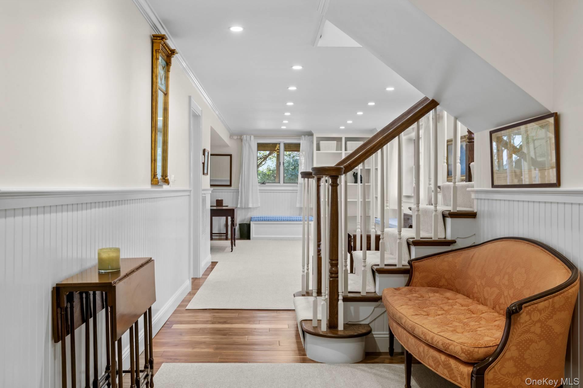 16 Tuckahoe Lane, Southampton, NY 11968