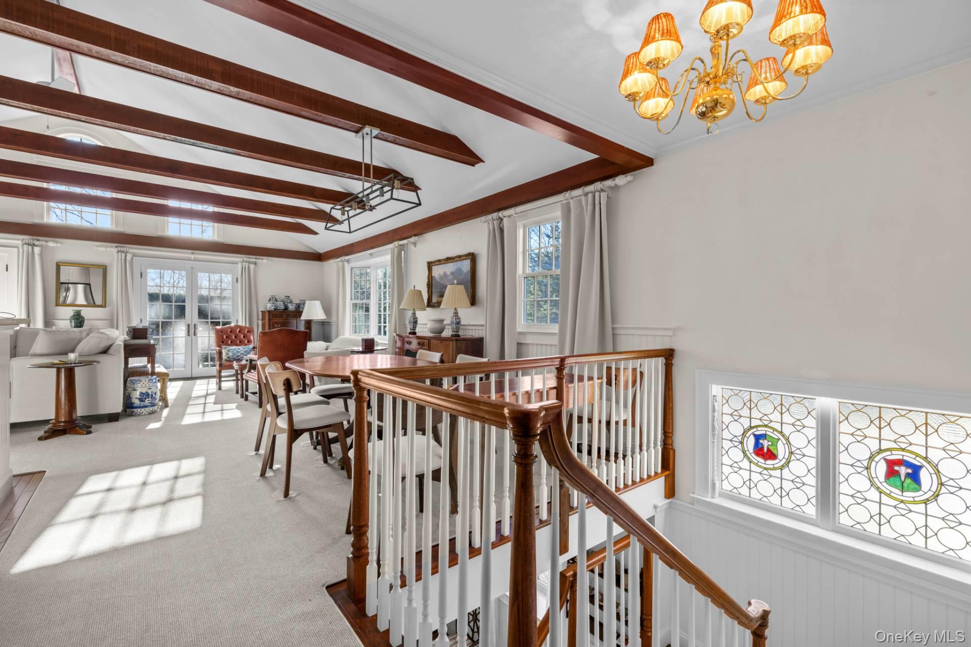 16 Tuckahoe Lane, Southampton, NY 11968