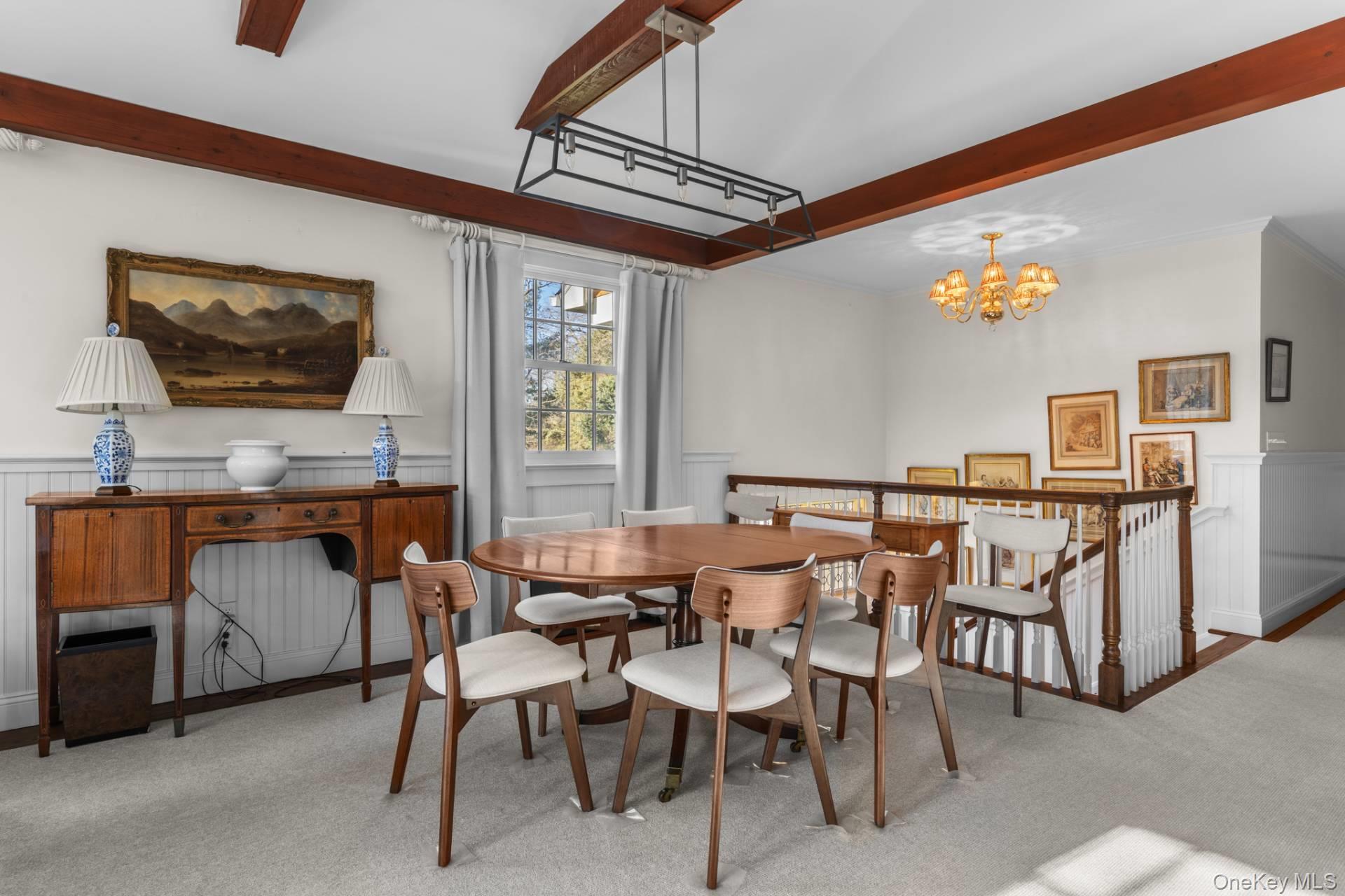 16 Tuckahoe Lane, Southampton, NY 11968