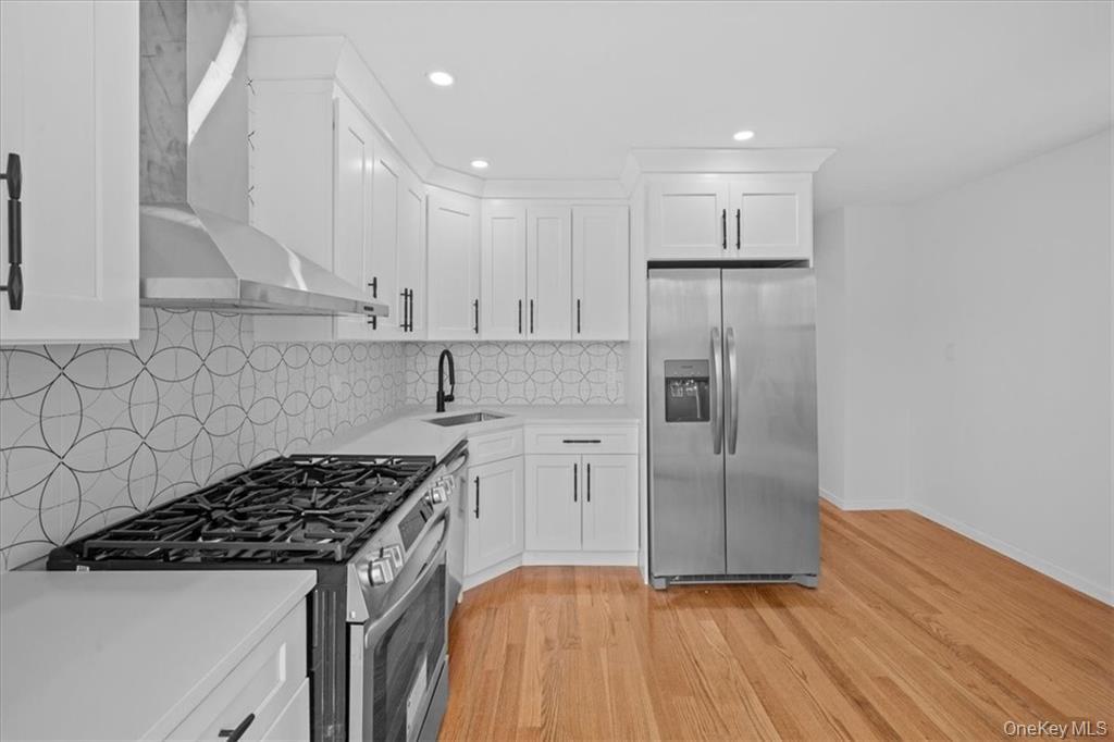 1799 E 51st Street, Brooklyn, NY 11234