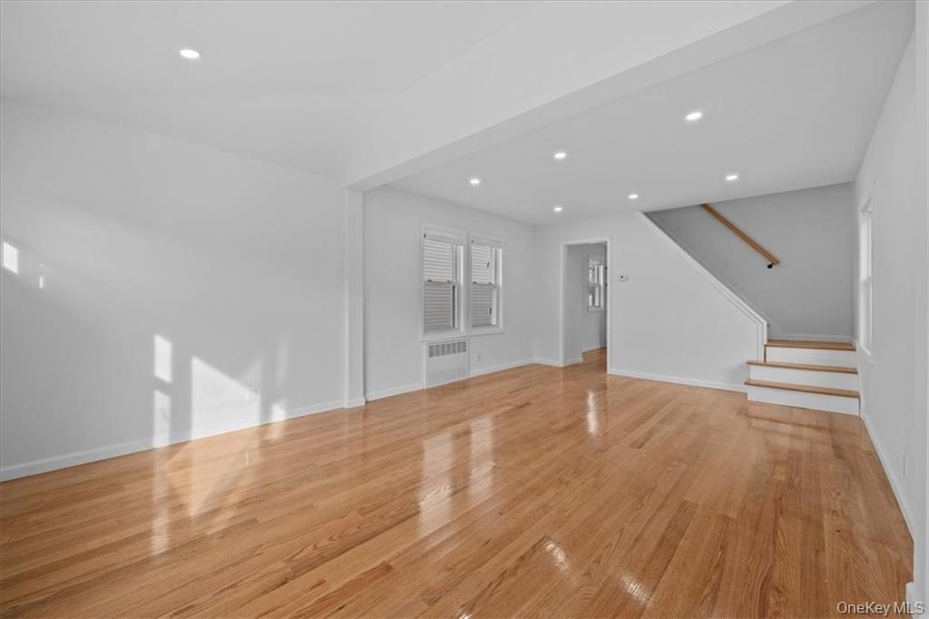 1799 E 51st Street, Brooklyn, NY 11234