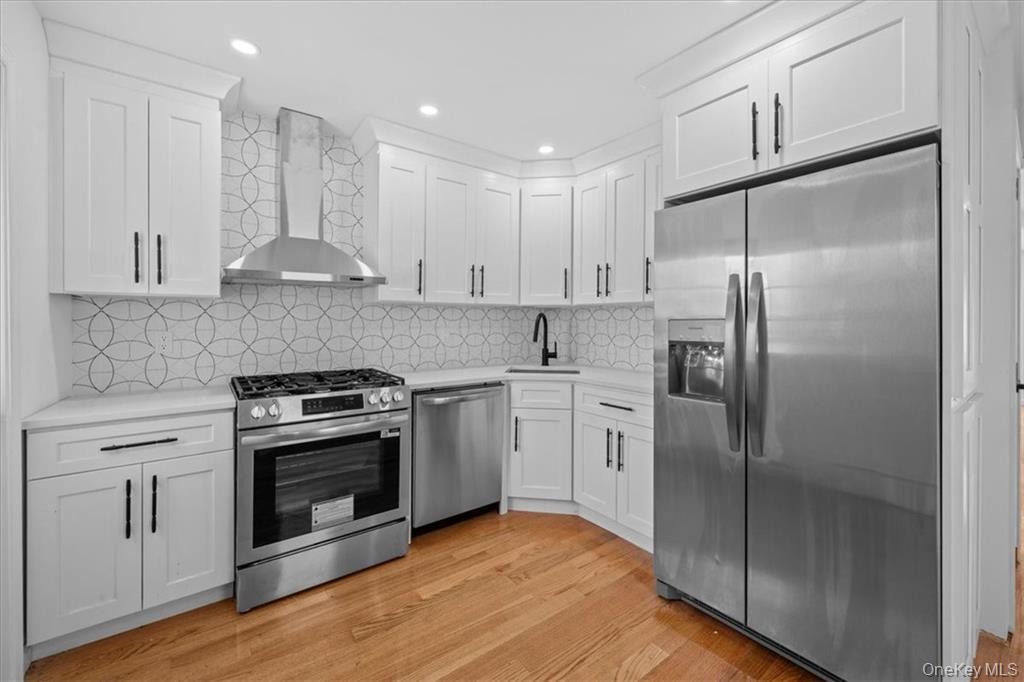 1799 E 51st Street, Brooklyn, NY 11234