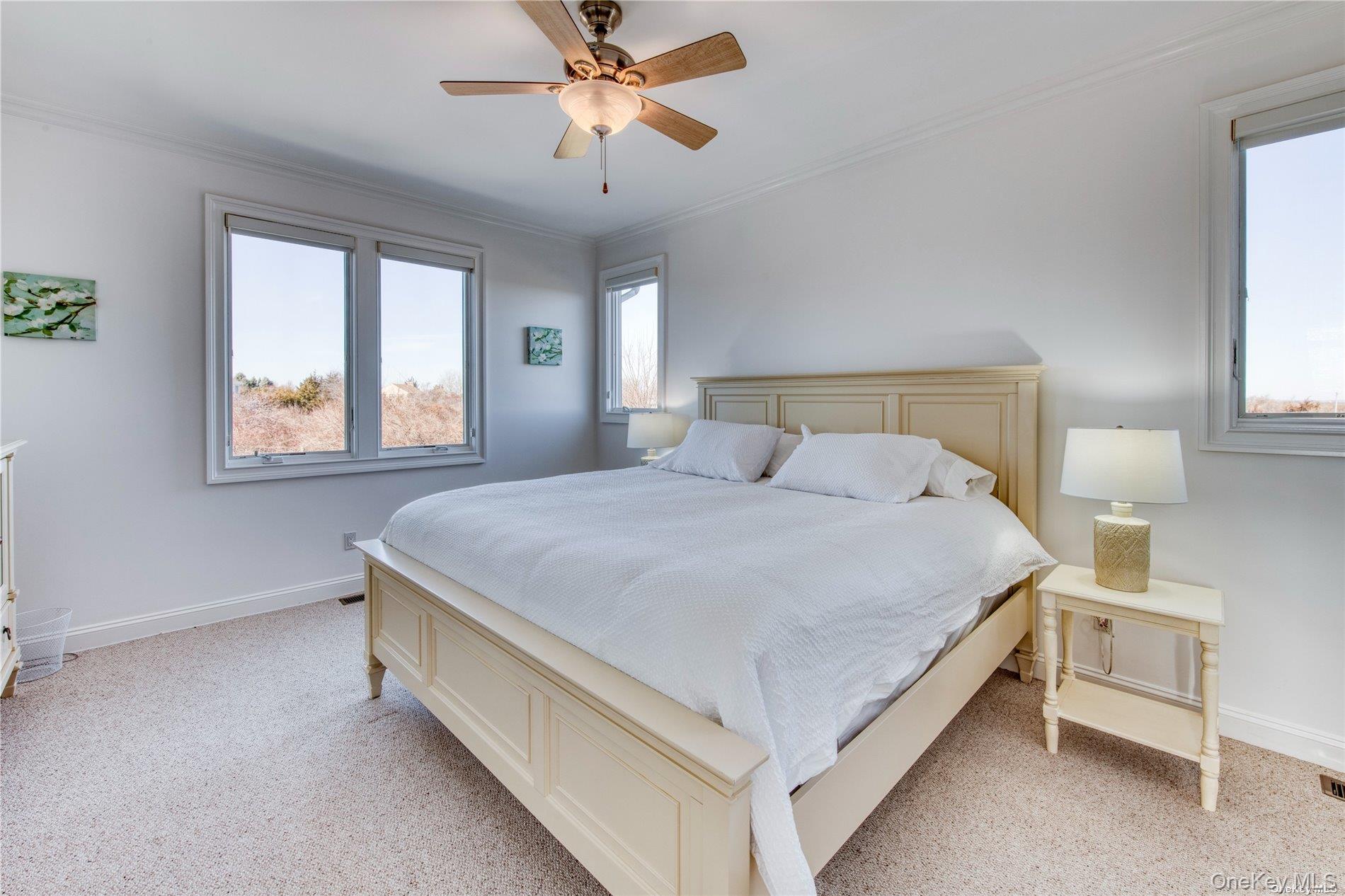 300 Latham Lane, Orient, NY 11957