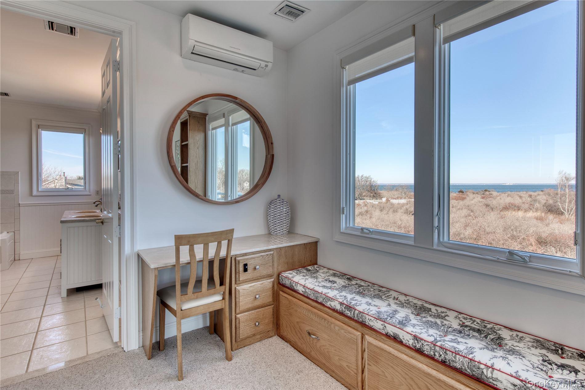 300 Latham Lane, Orient, NY 11957