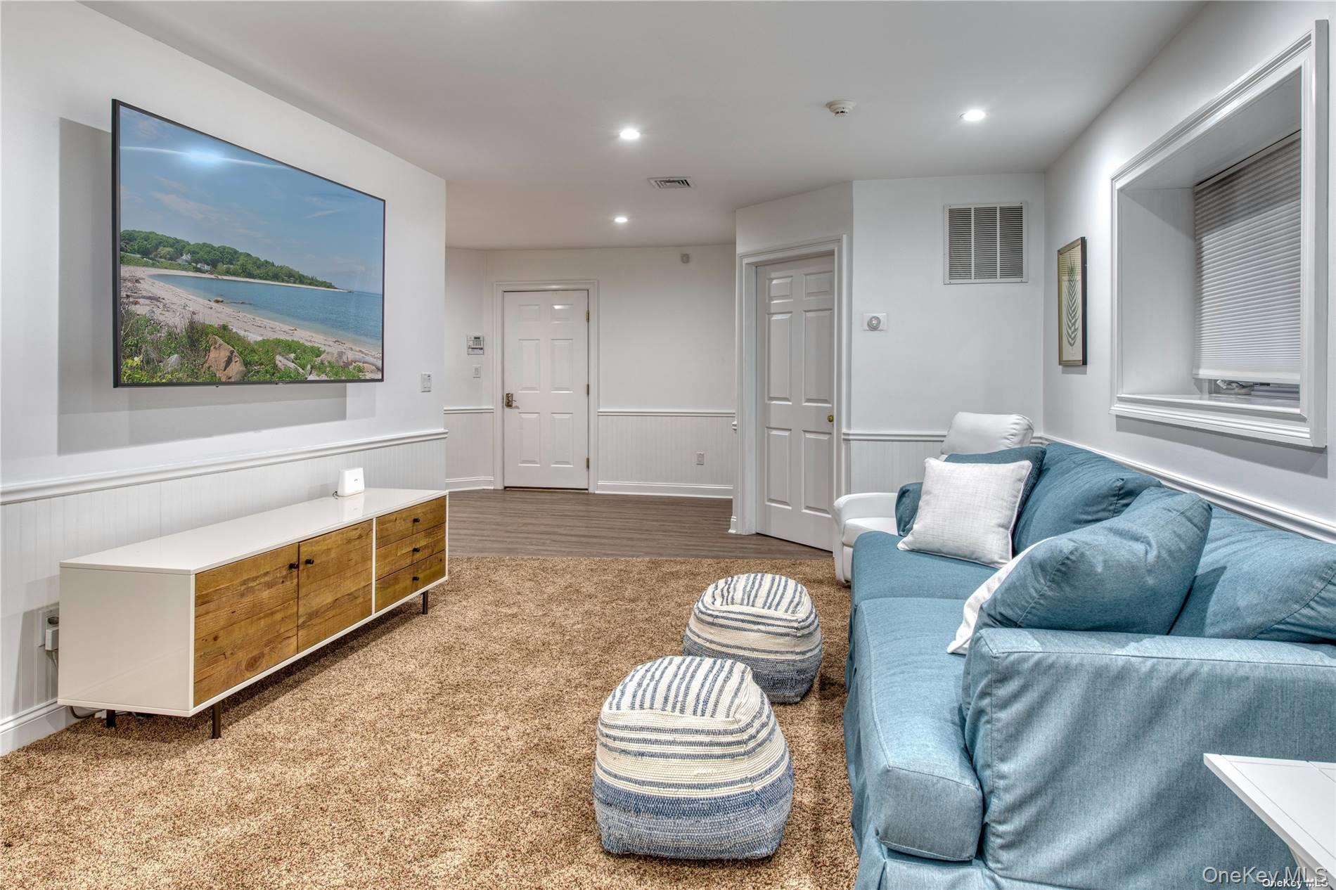 300 Latham Lane, Orient, NY 11957