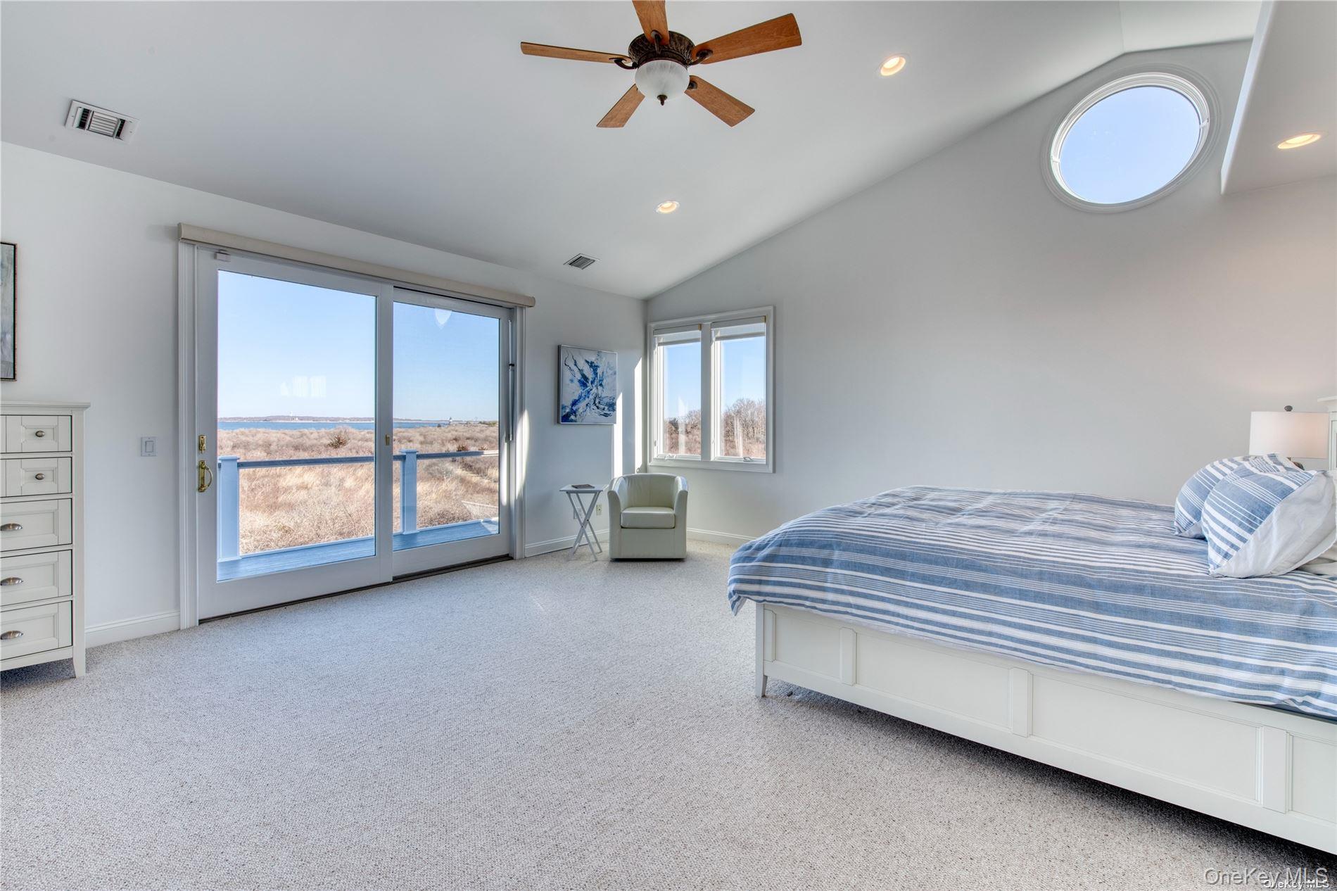 300 Latham Lane, Orient, NY 11957