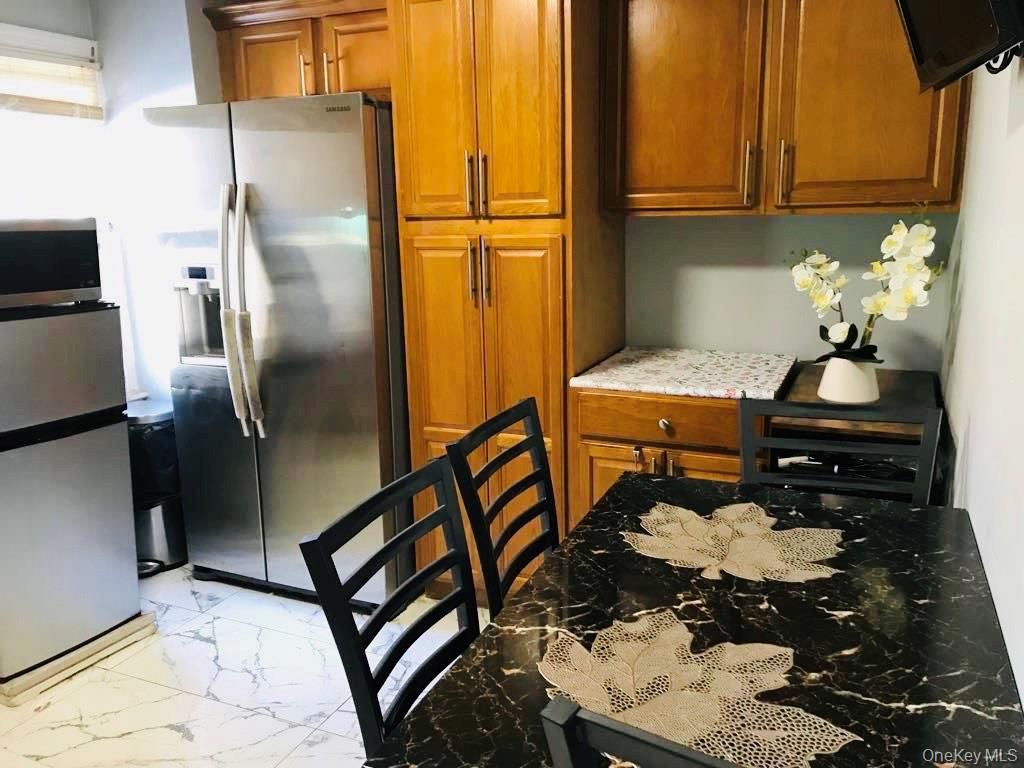 118-29 152nd Street, Jamaica, NY 11434