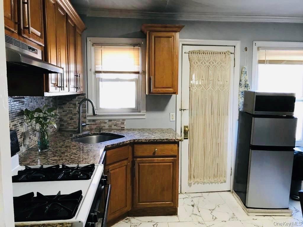 118-29 152nd Street, Jamaica, NY 11434