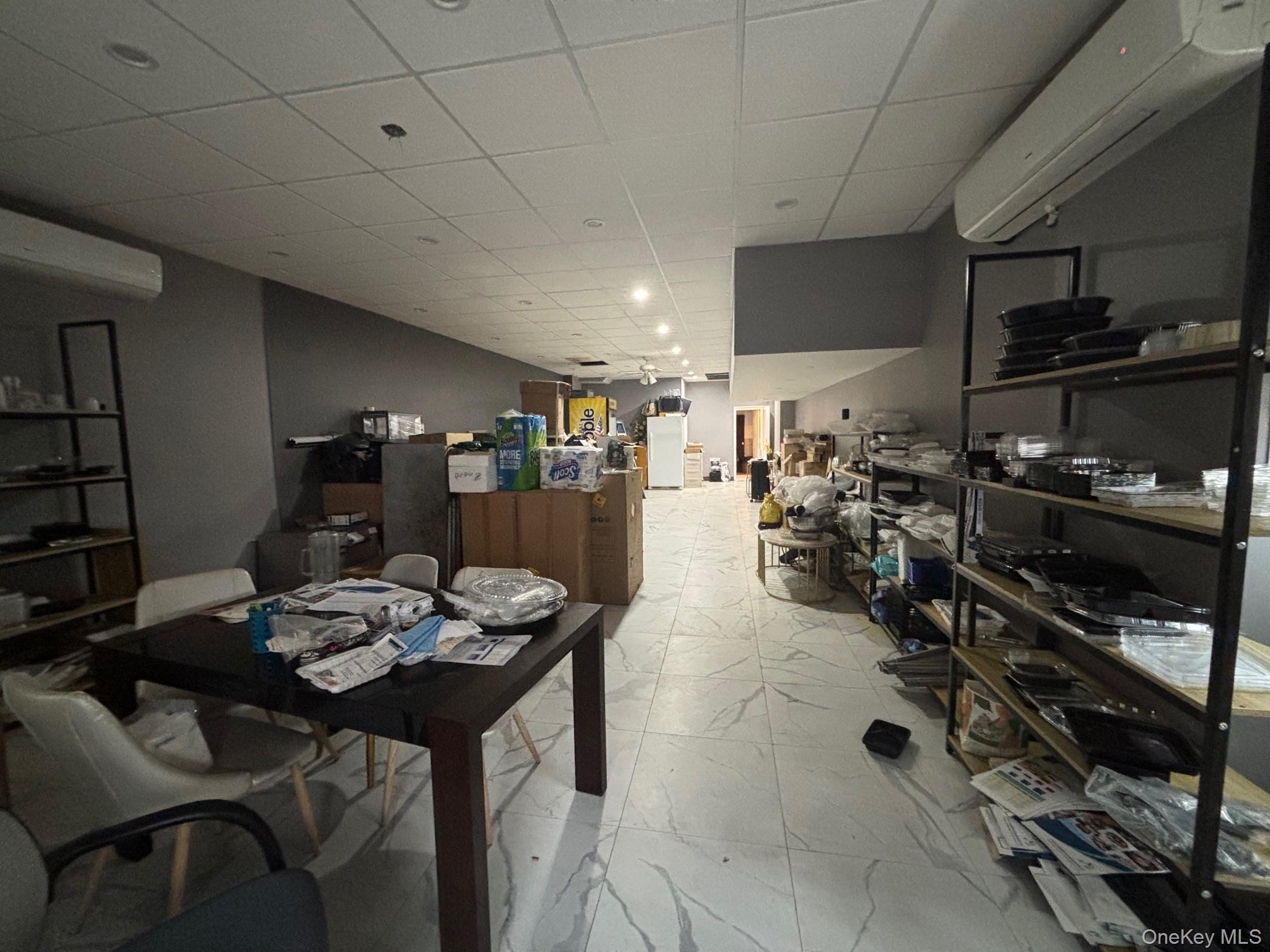 66-45 Myrtle Avenue, Glendale, NY 11385