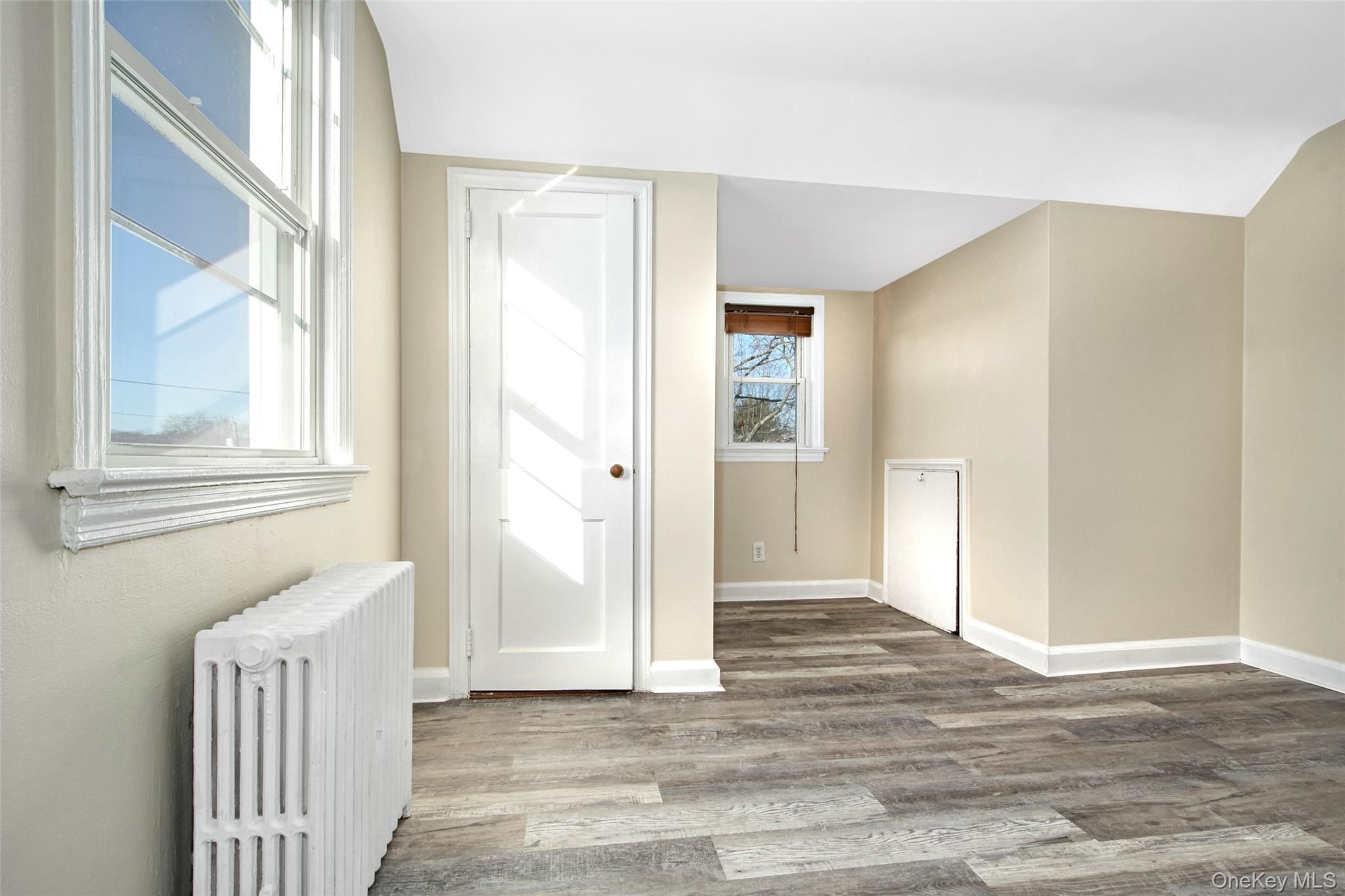 18 Highview Avenue # 2, Rye Brook, NY 10573