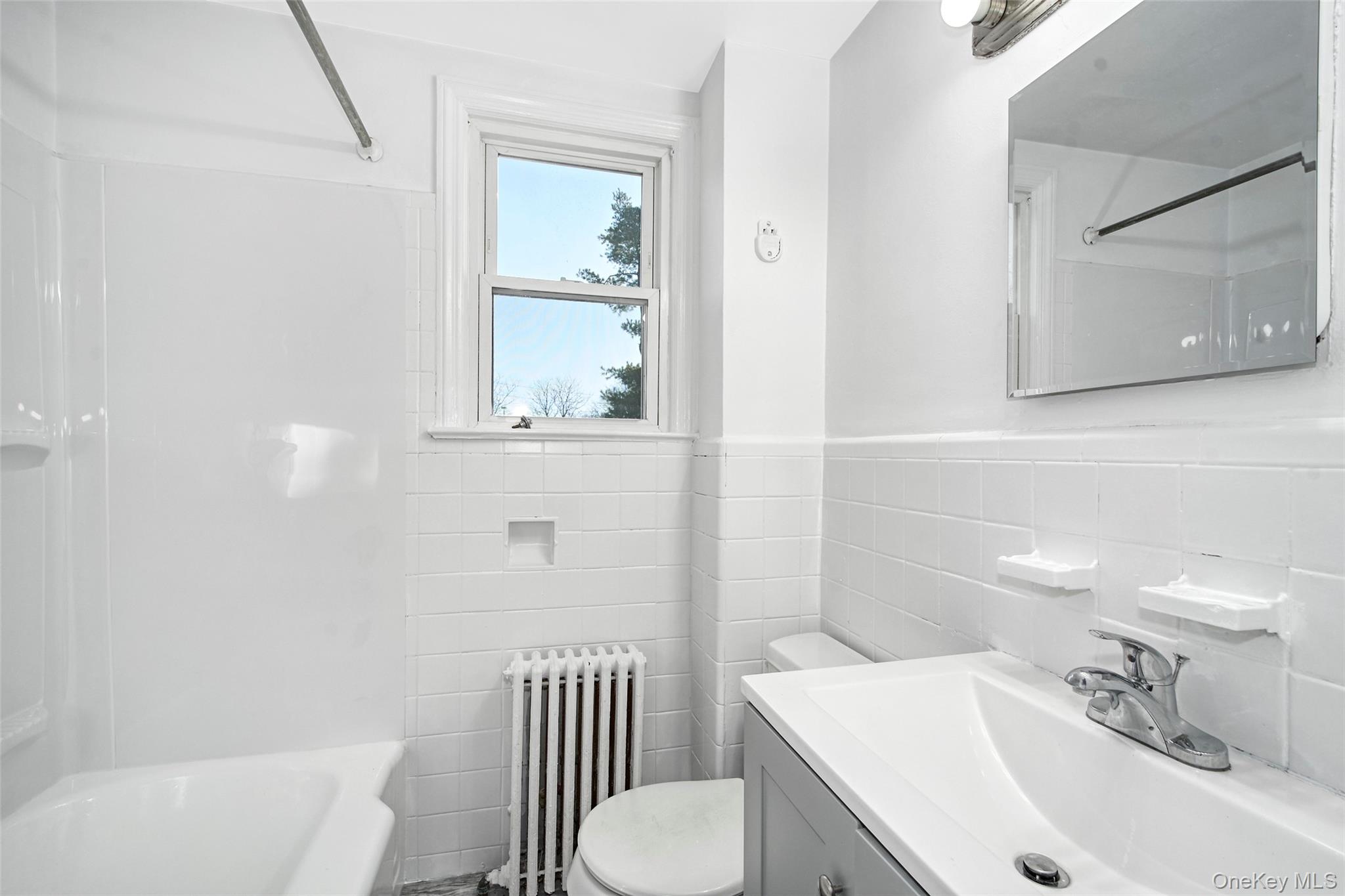 18 Highview Avenue # 2, Rye Brook, NY 10573