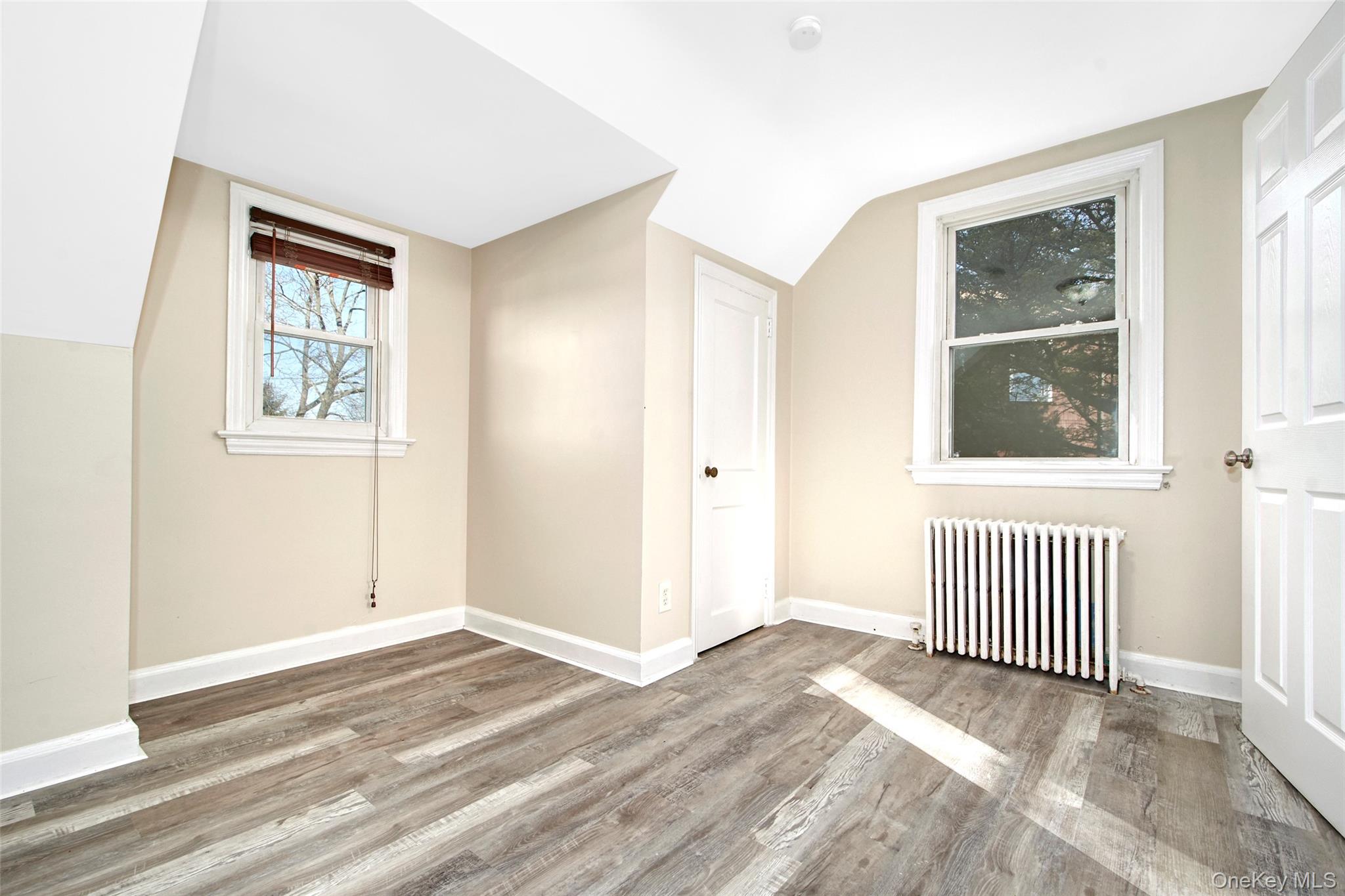 18 Highview Avenue # 2, Rye Brook, NY 10573