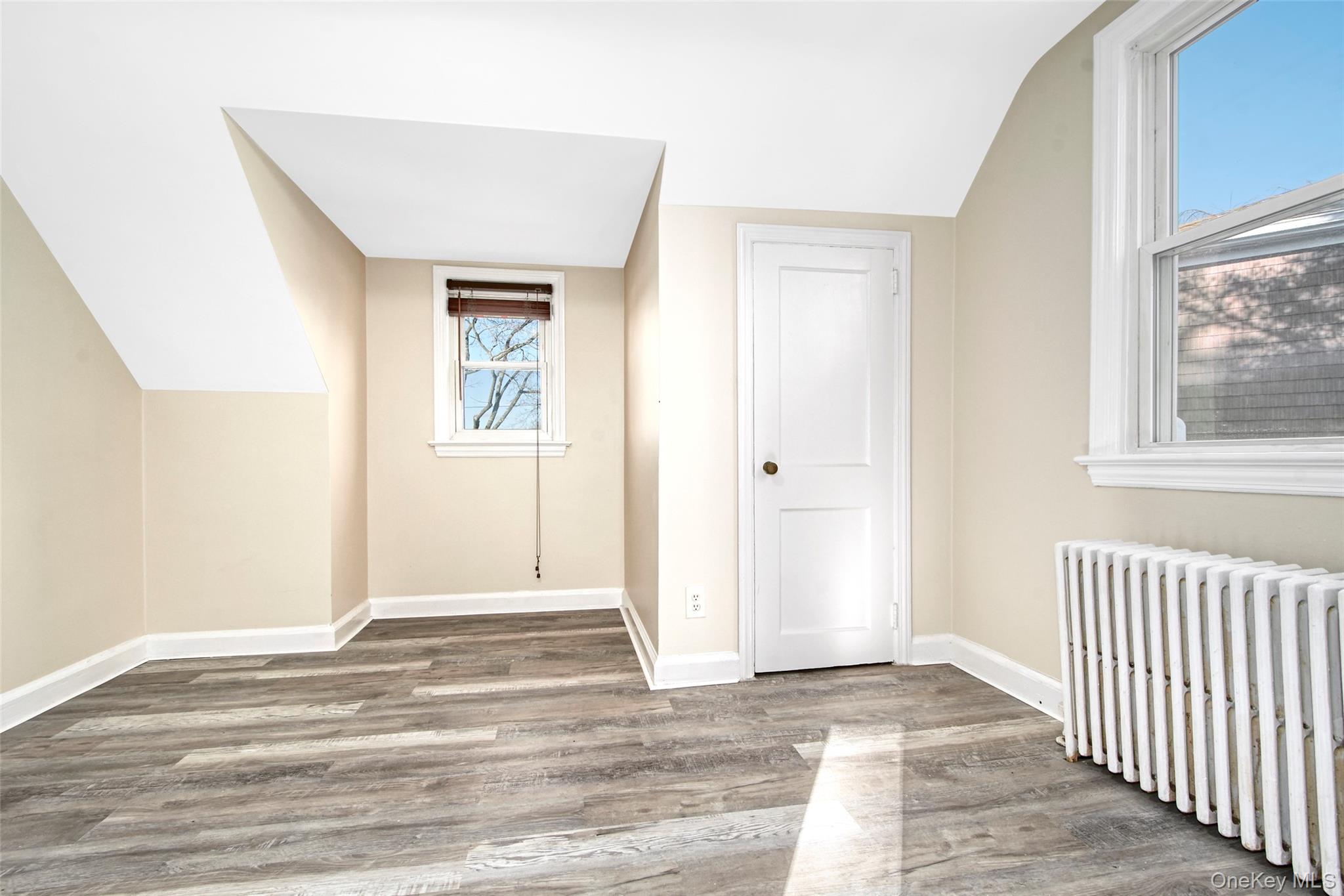 18 Highview Avenue # 2, Rye Brook, NY 10573