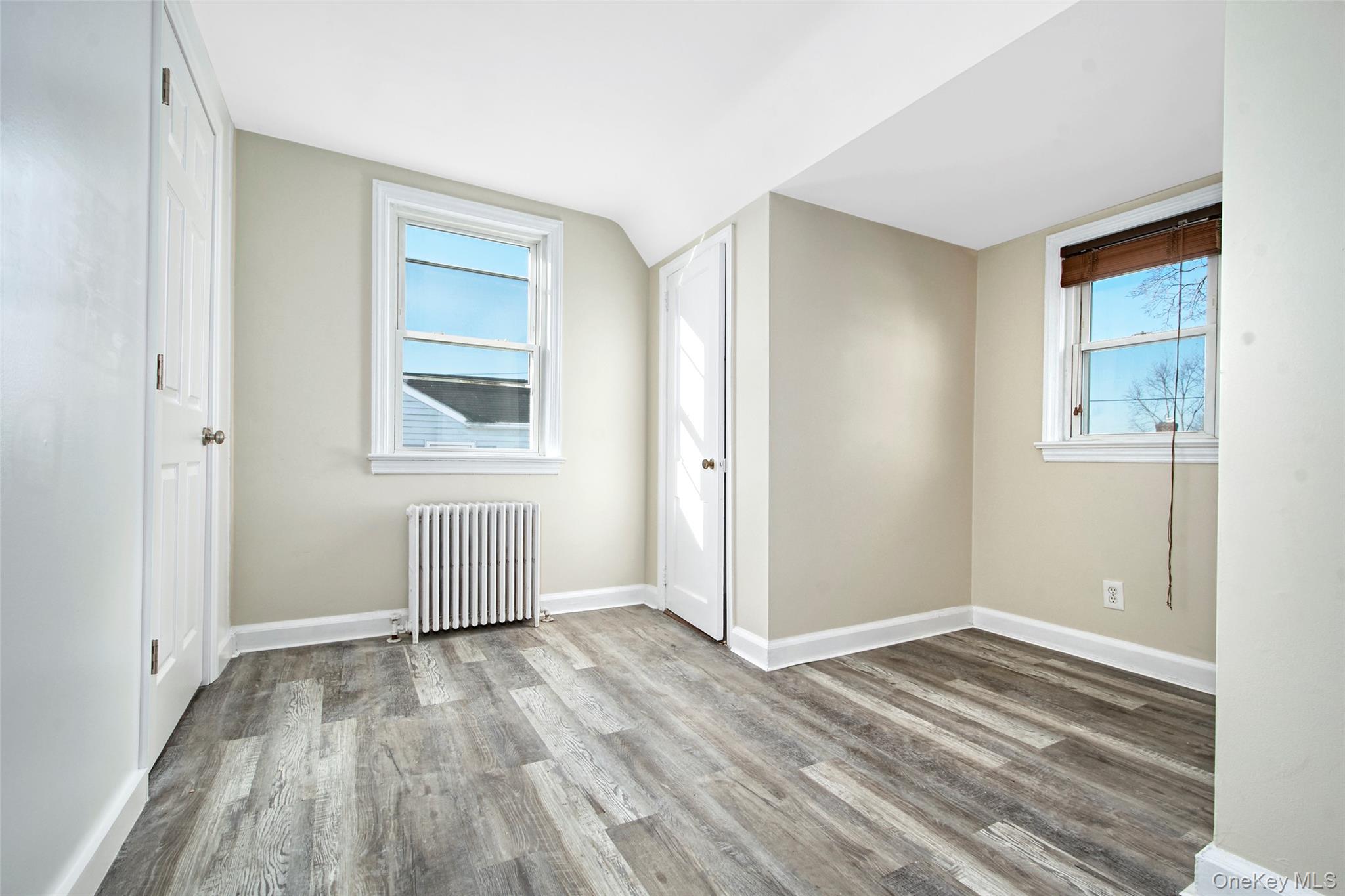 18 Highview Avenue # 2, Rye Brook, NY 10573