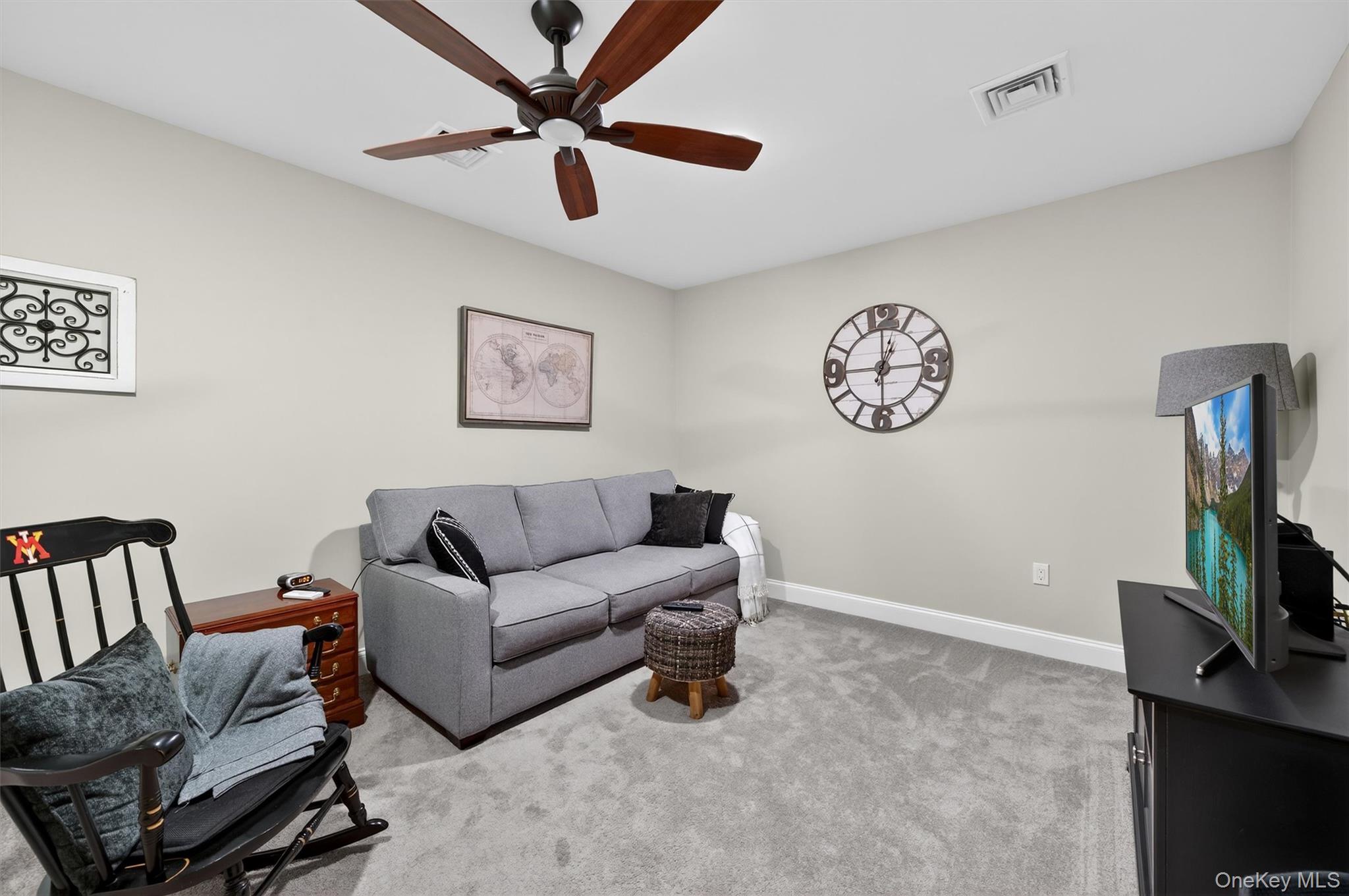 4 Strasser Place, Campbell Hall, NY 10916