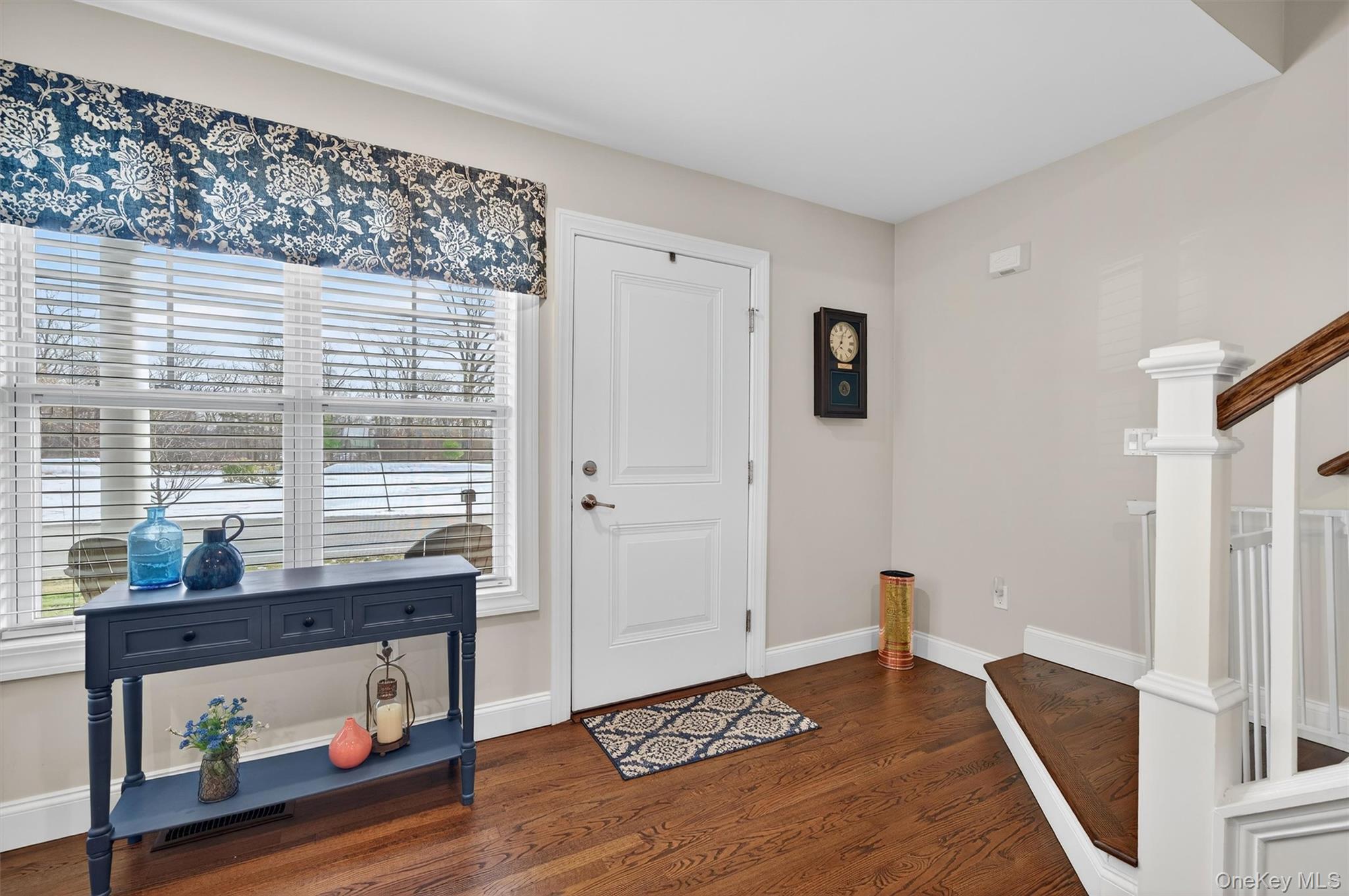 4 Strasser Place, Campbell Hall, NY 10916