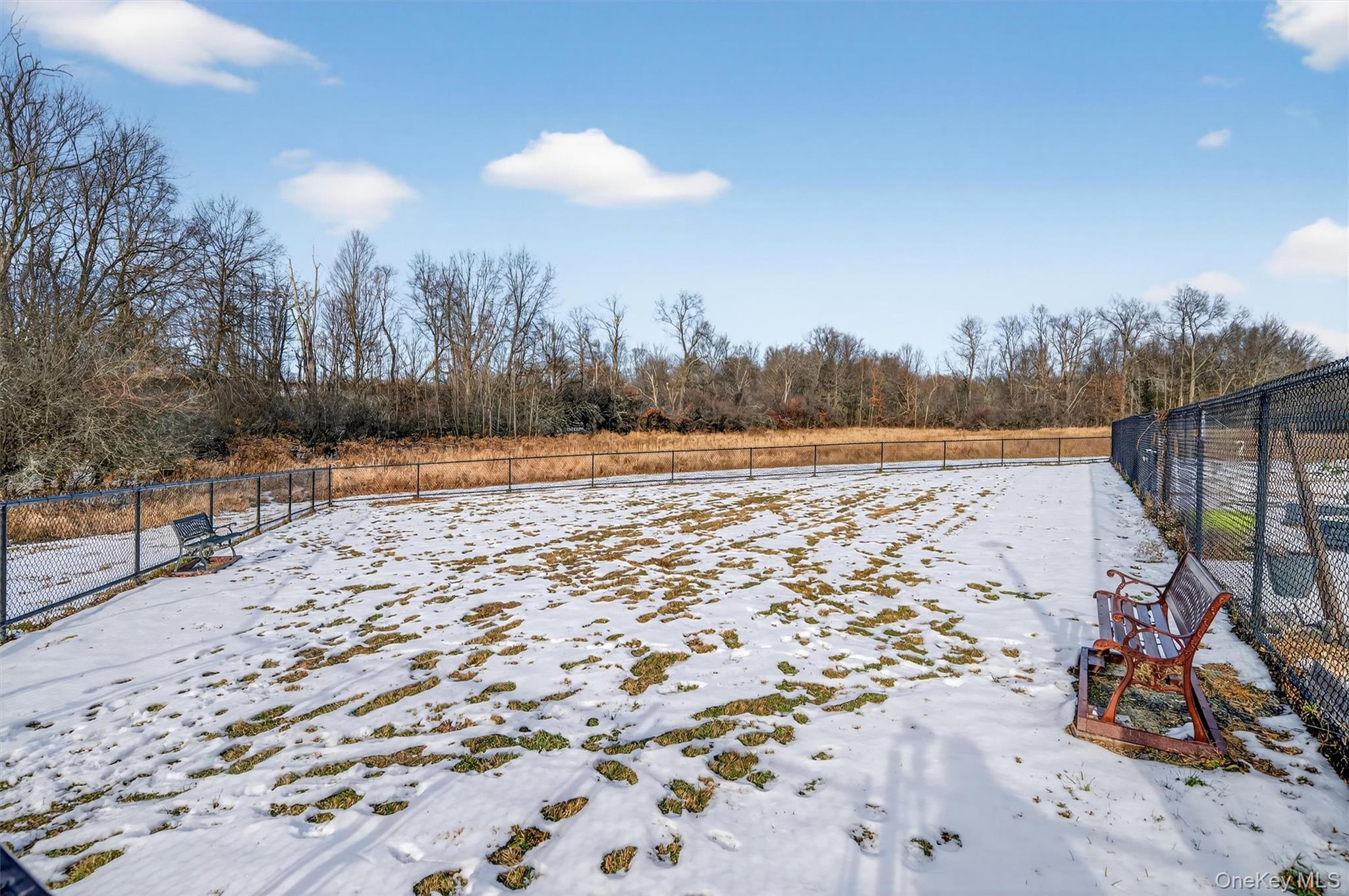 4 Strasser Place, Campbell Hall, NY 10916