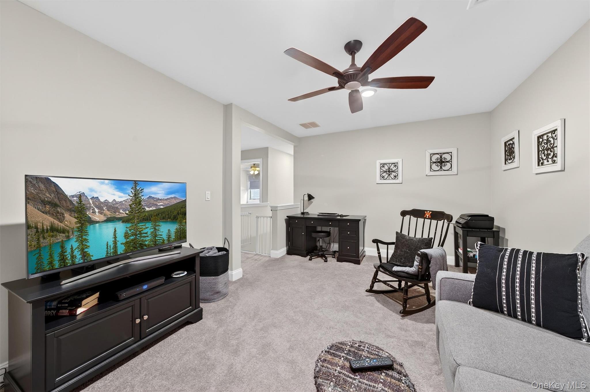 4 Strasser Place, Campbell Hall, NY 10916