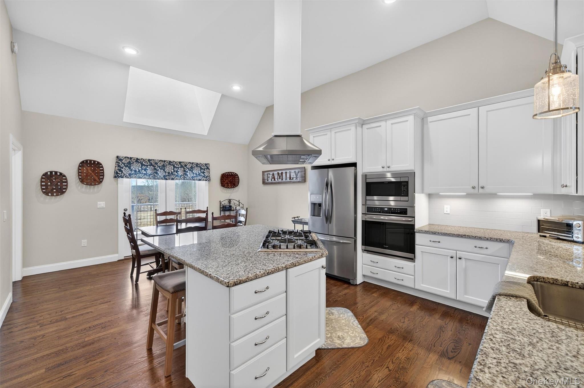 4 Strasser Place, Campbell Hall, NY 10916