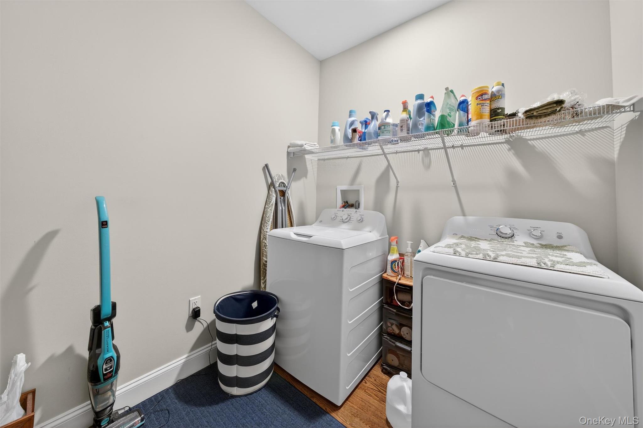 4 Strasser Place, Campbell Hall, NY 10916