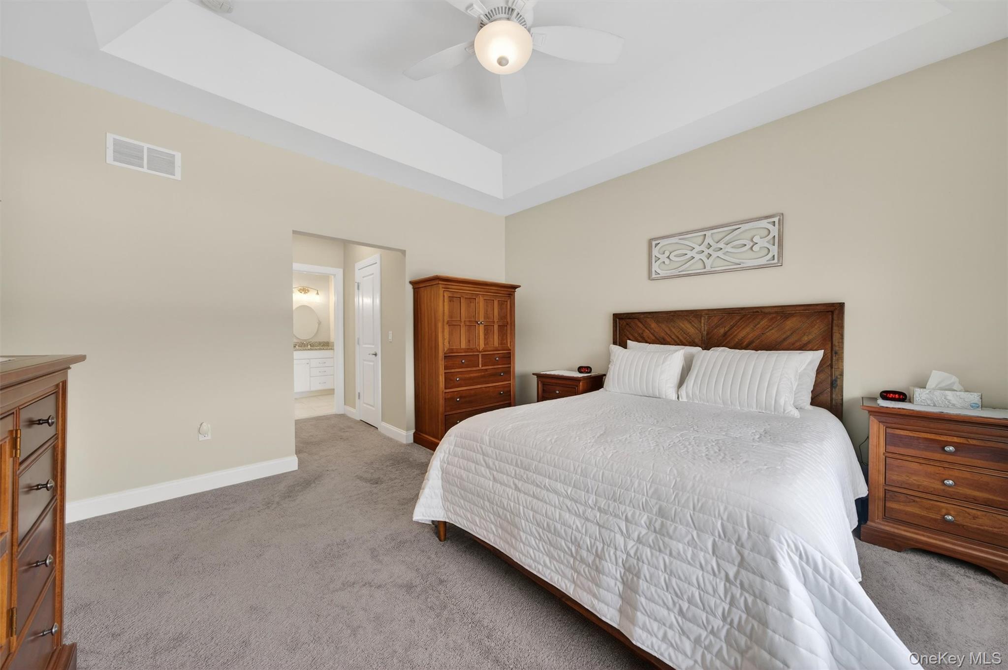 4 Strasser Place, Campbell Hall, NY 10916