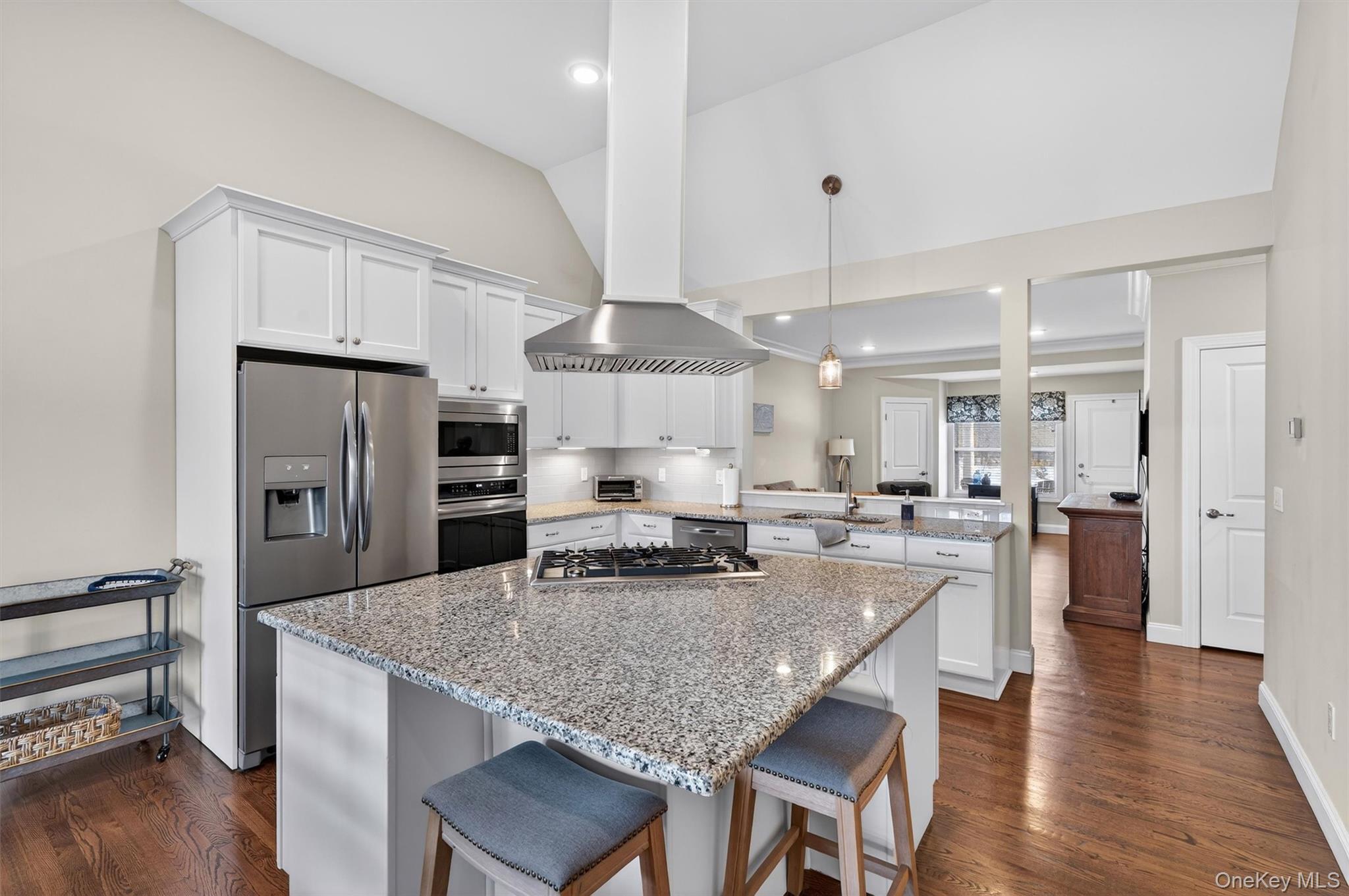 4 Strasser Place, Campbell Hall, NY 10916