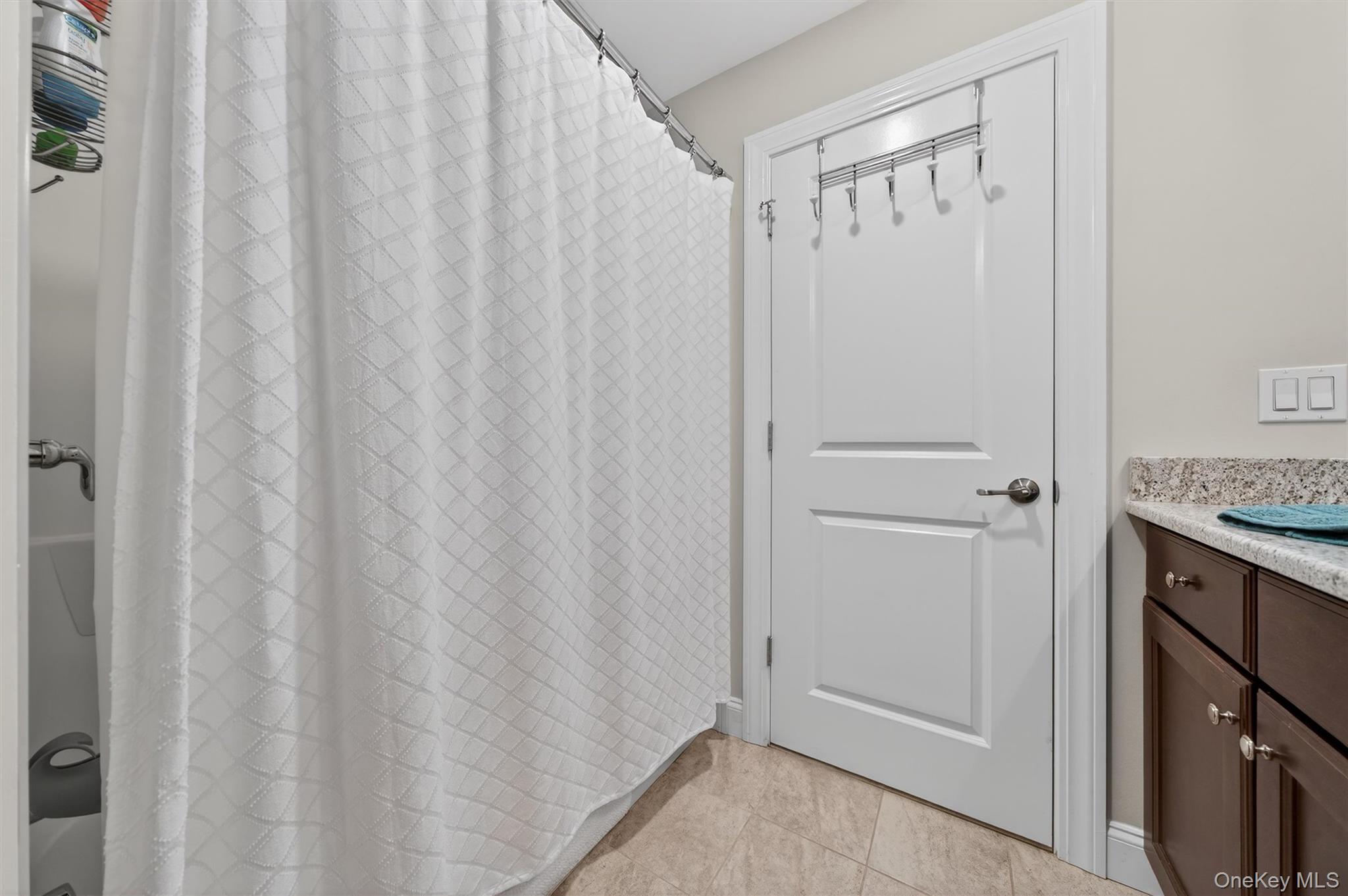 4 Strasser Place, Campbell Hall, NY 10916