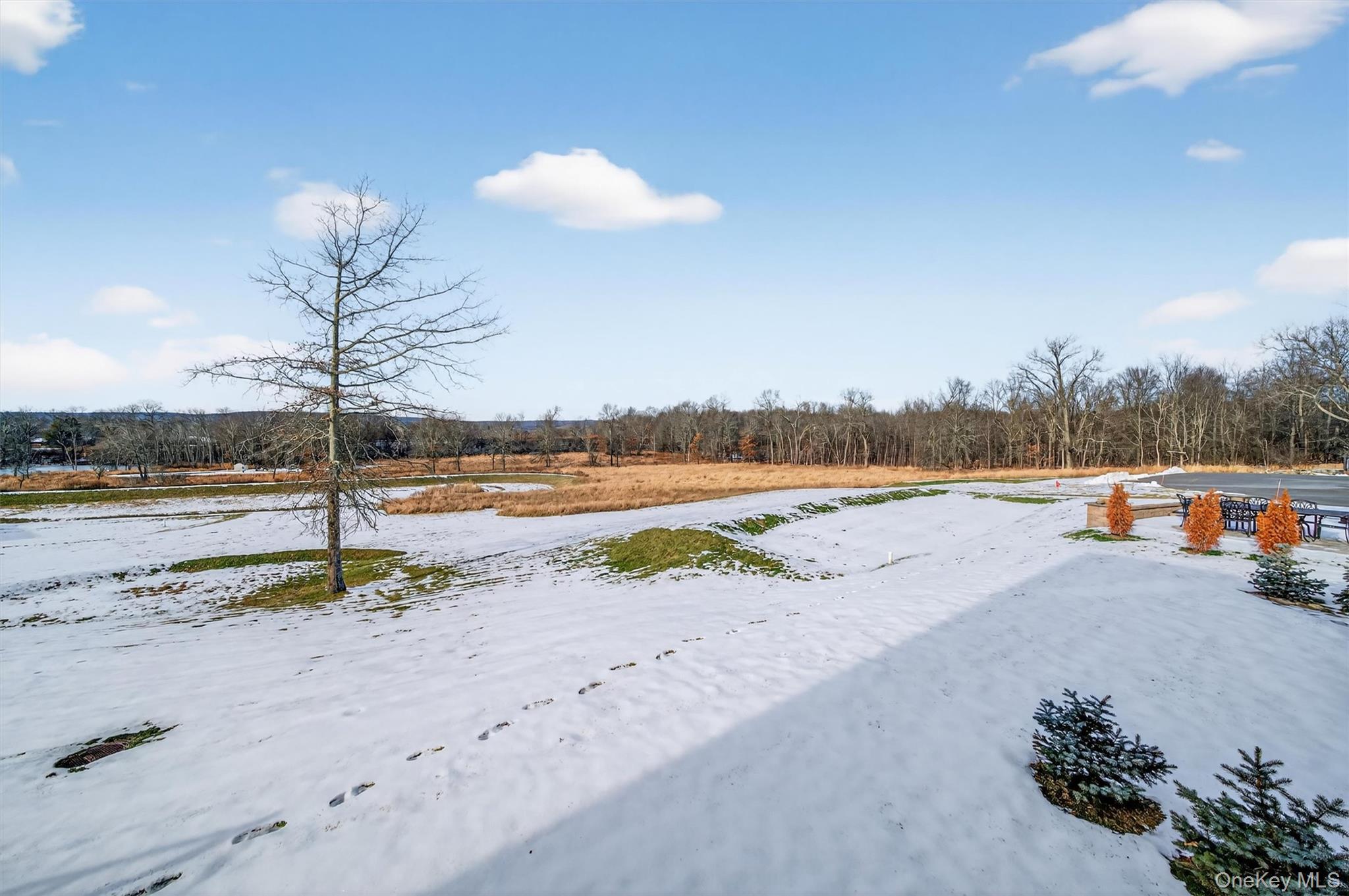 4 Strasser Place, Campbell Hall, NY 10916