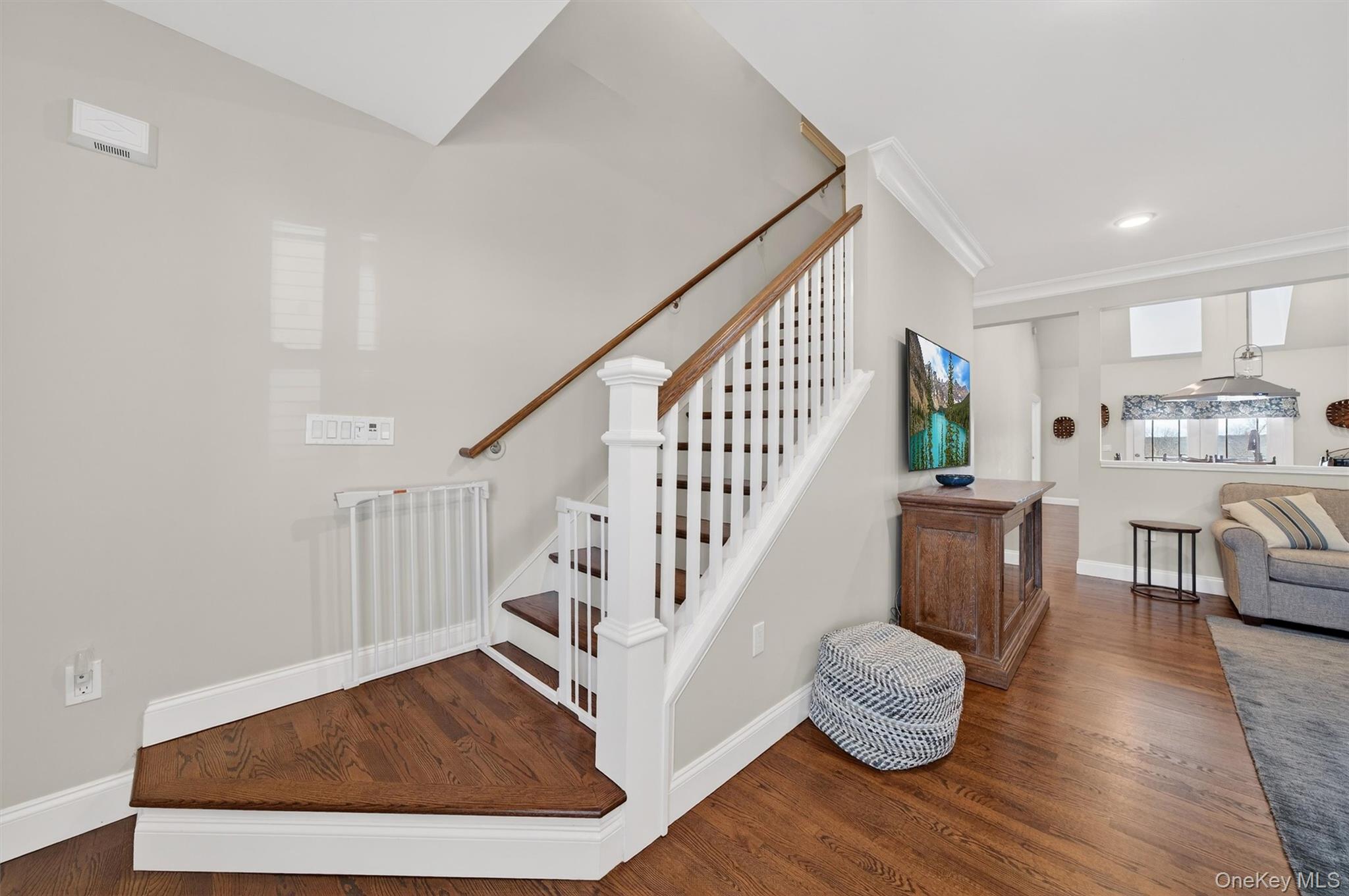 4 Strasser Place, Campbell Hall, NY 10916