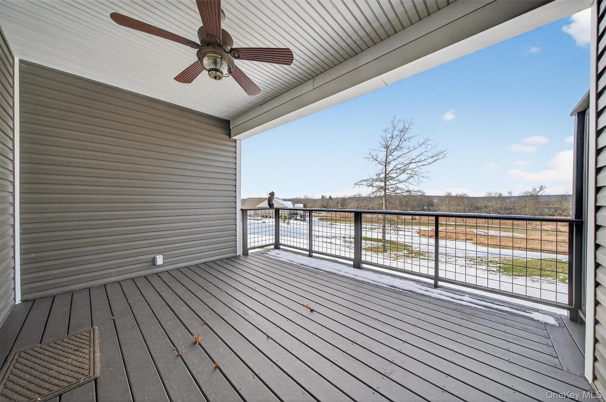 4 Strasser Place, Campbell Hall, NY 10916