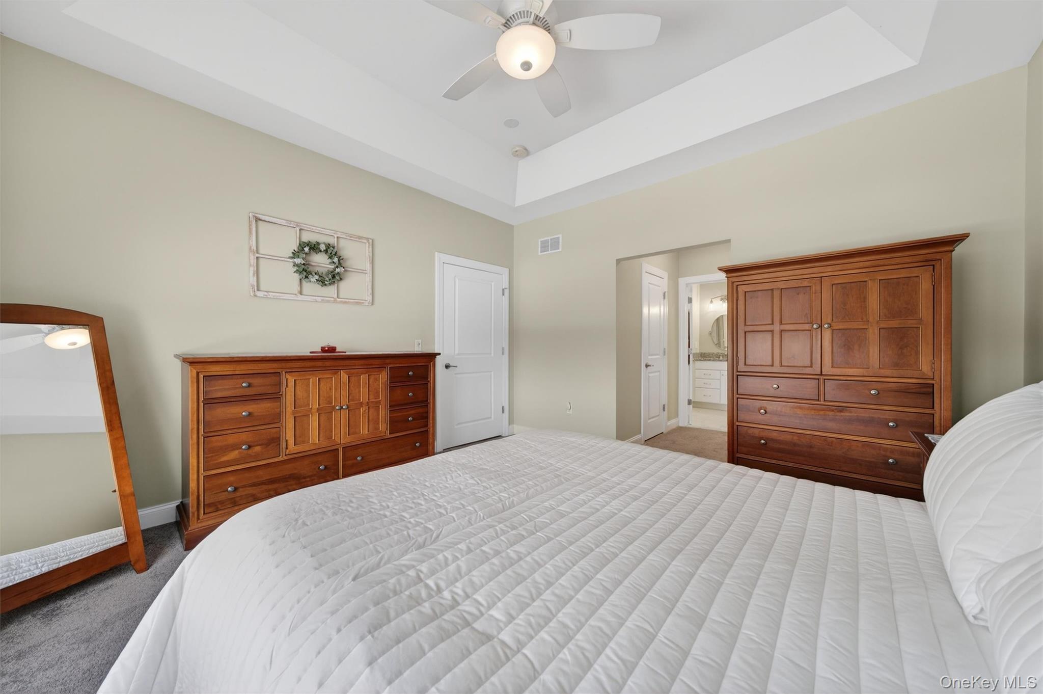 4 Strasser Place, Campbell Hall, NY 10916