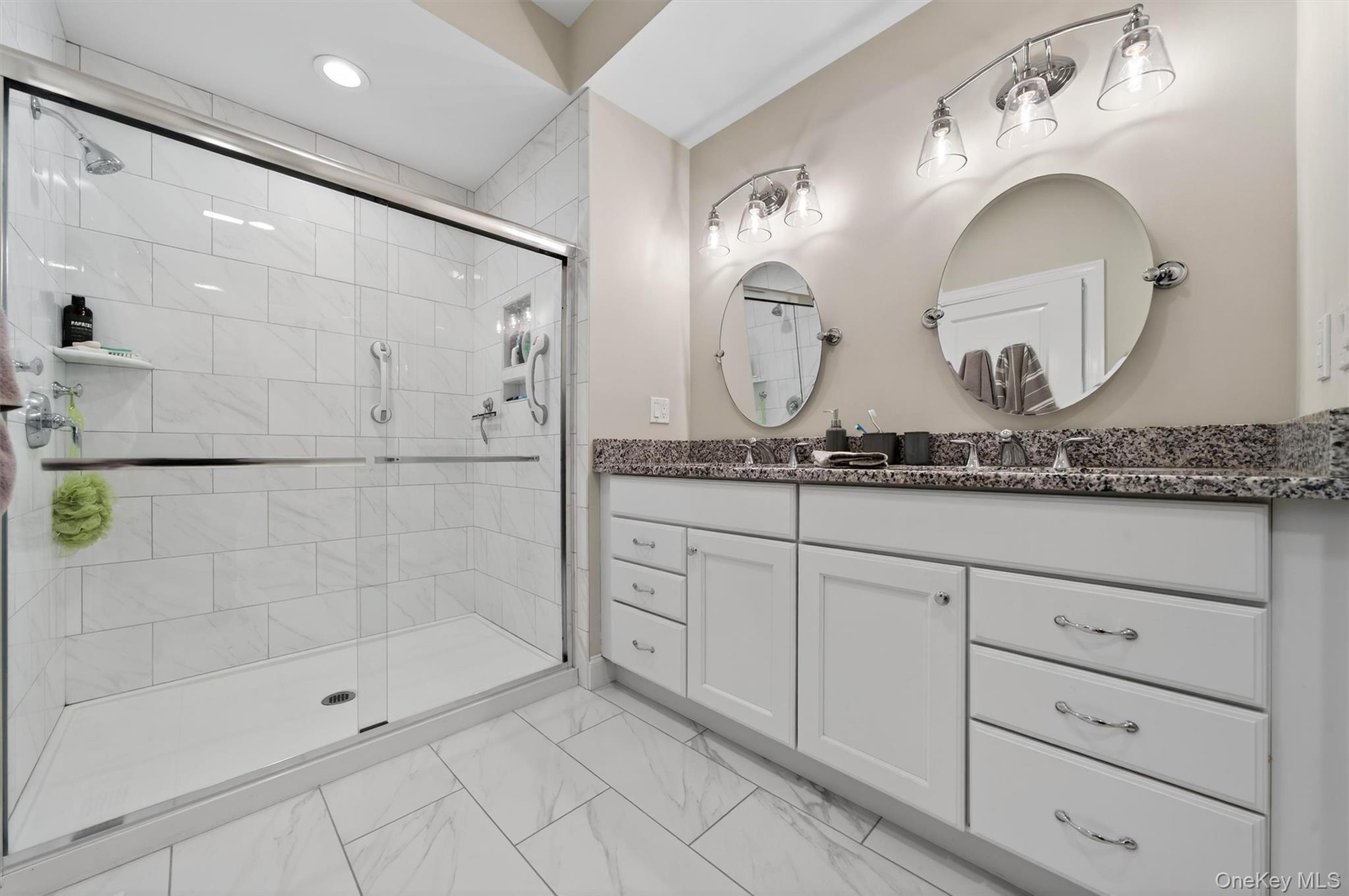 4 Strasser Place, Campbell Hall, NY 10916