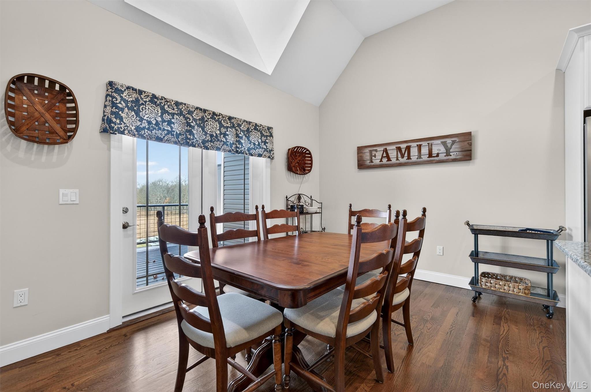 4 Strasser Place, Campbell Hall, NY 10916