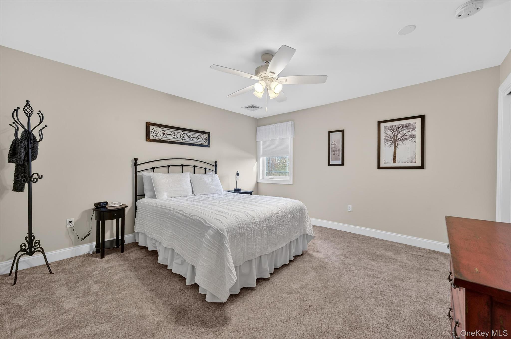 4 Strasser Place, Campbell Hall, NY 10916