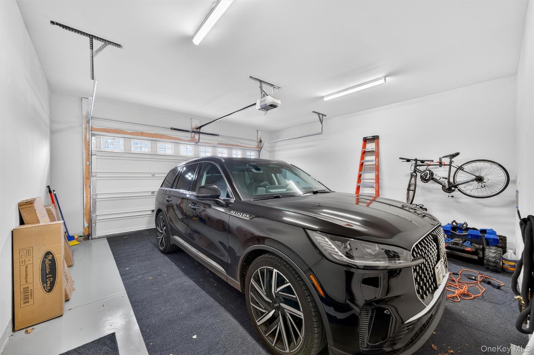 4 Strasser Place, Campbell Hall, NY 10916