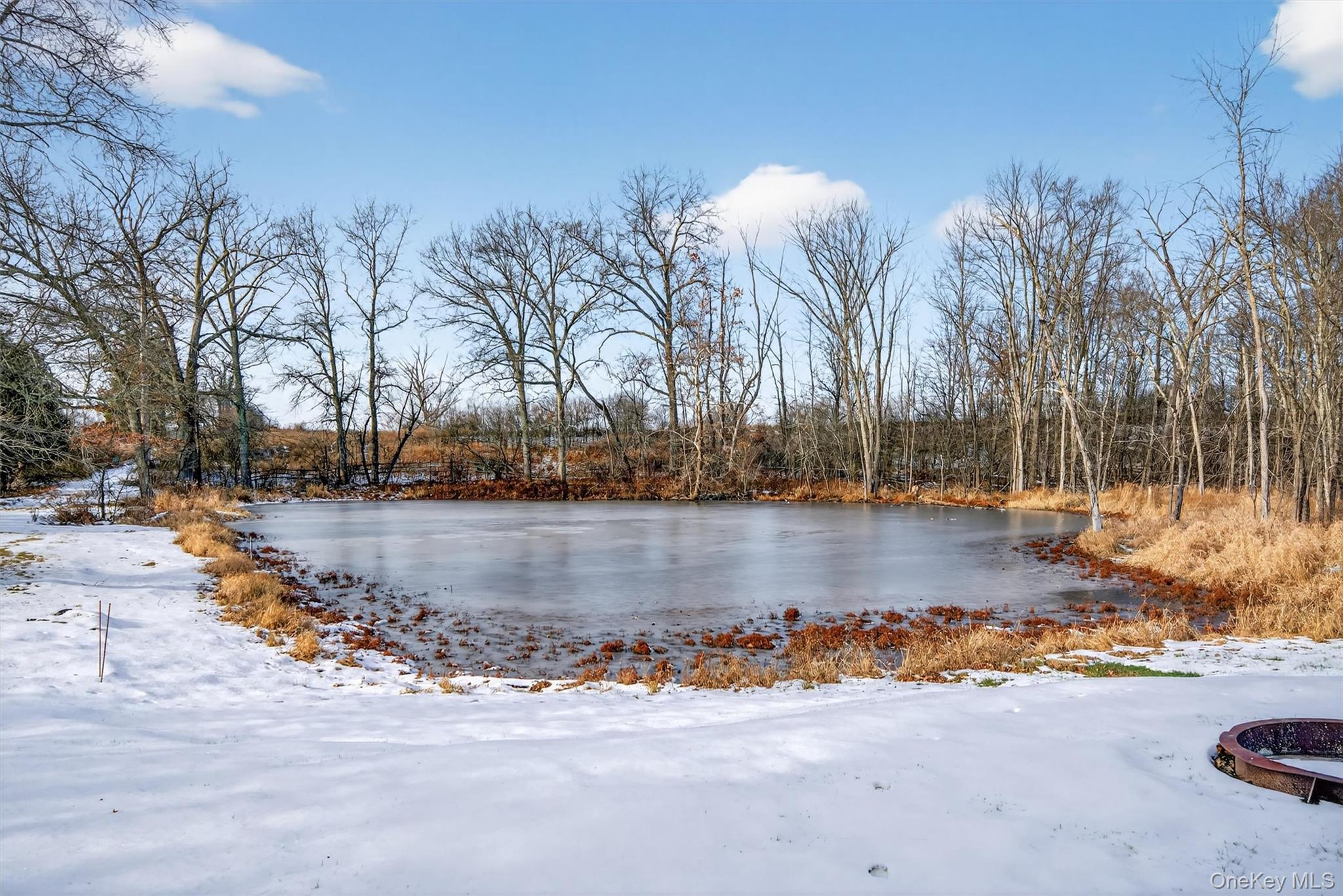 4 Strasser Place, Campbell Hall, NY 10916